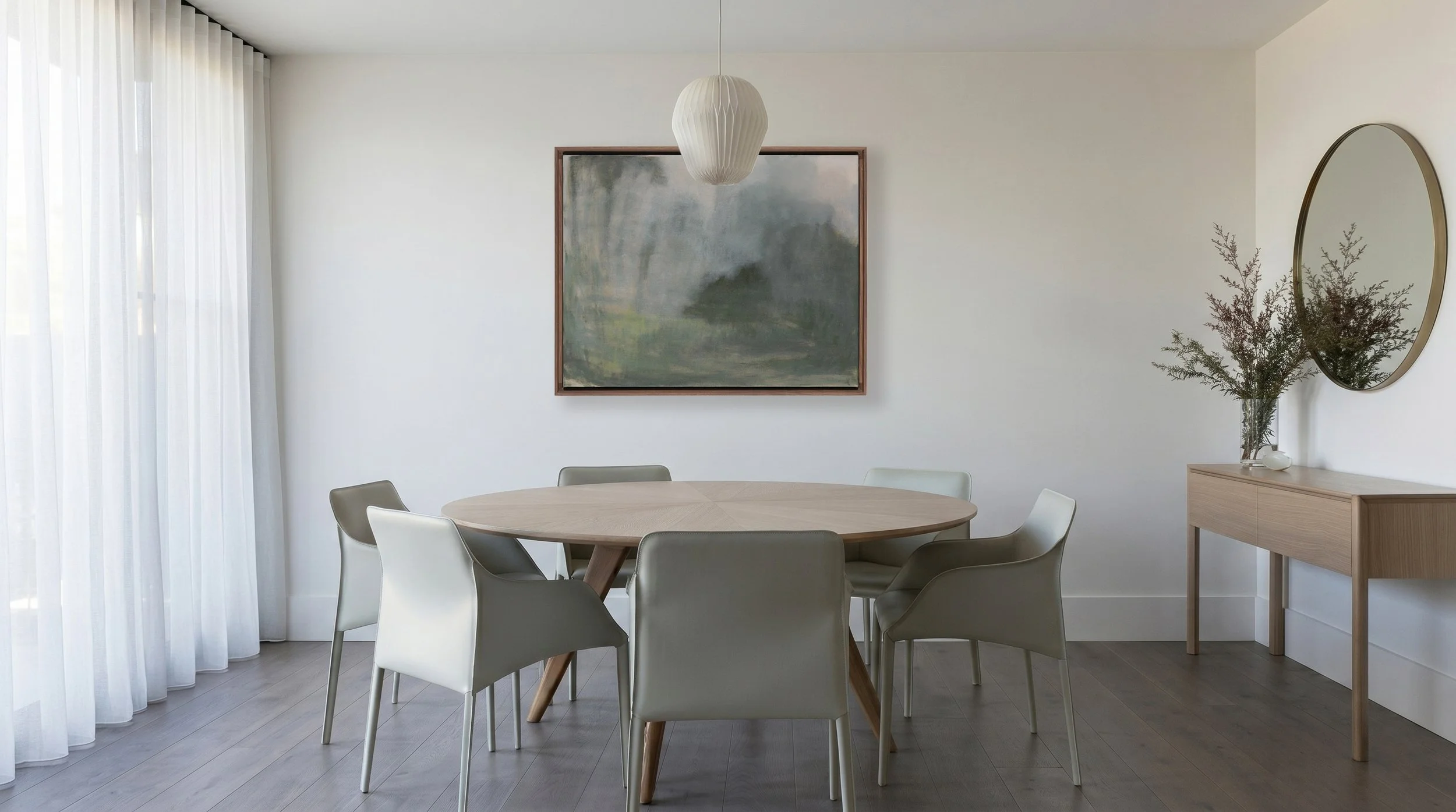 NUMI_COLLECTIVE_WELMEL_DINING w Painting.jpg