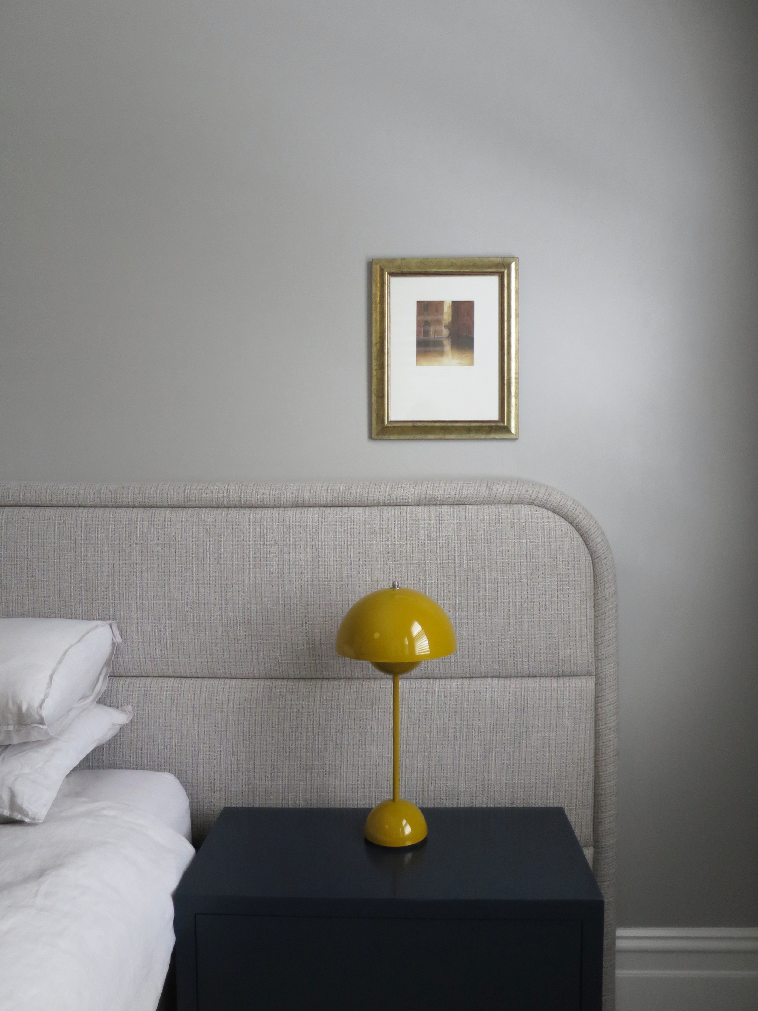 NUMI Collective Surrey Hills Residence Bedroom 3D.png