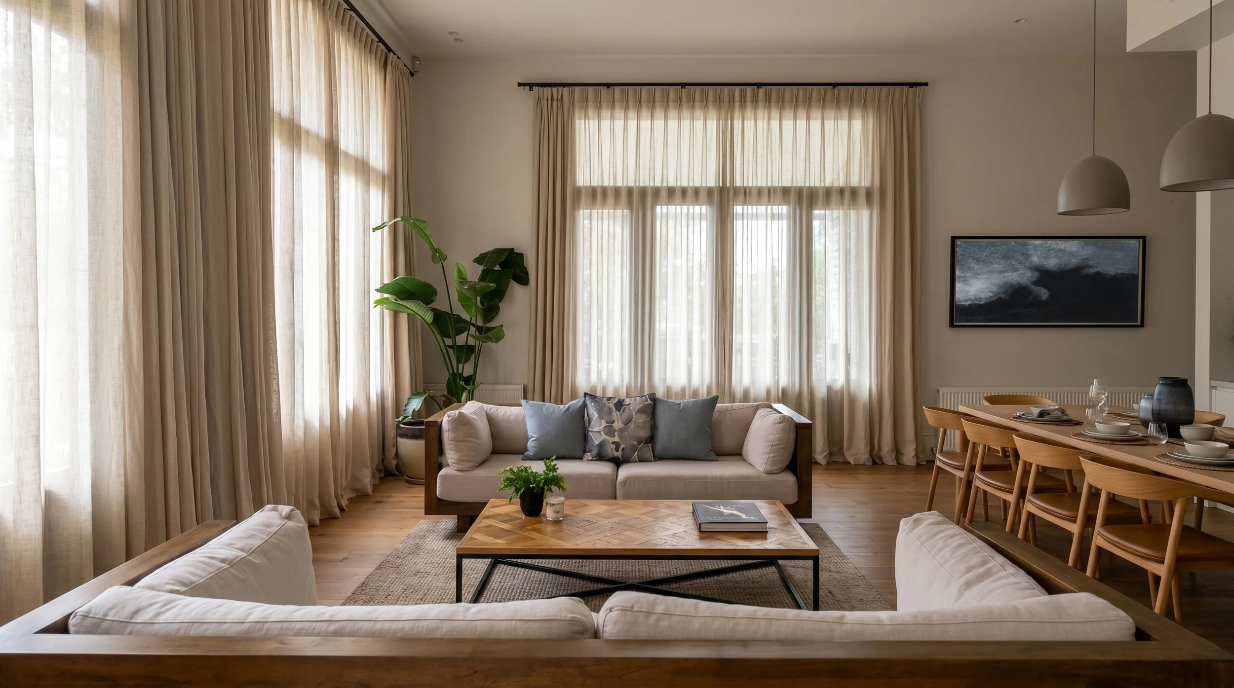 NUMI_COLLECTIVE_AVEMEL_LOUNGE.jpg