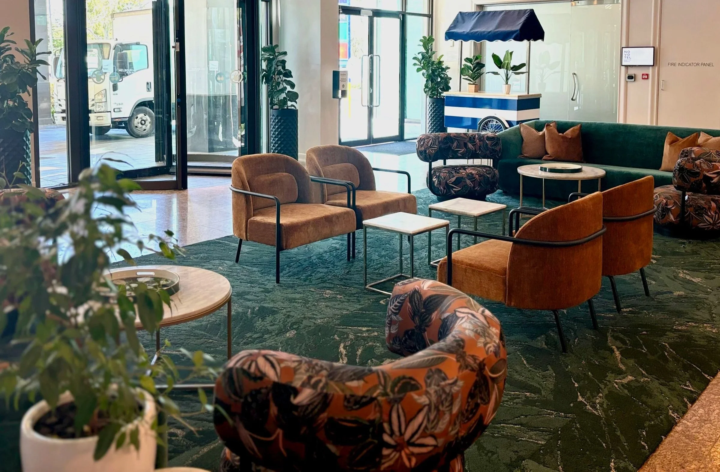 Development Space For Sale Glen Waverley 3150 | AU | Cushman \u0026 Wakefield, image size:2400x1572