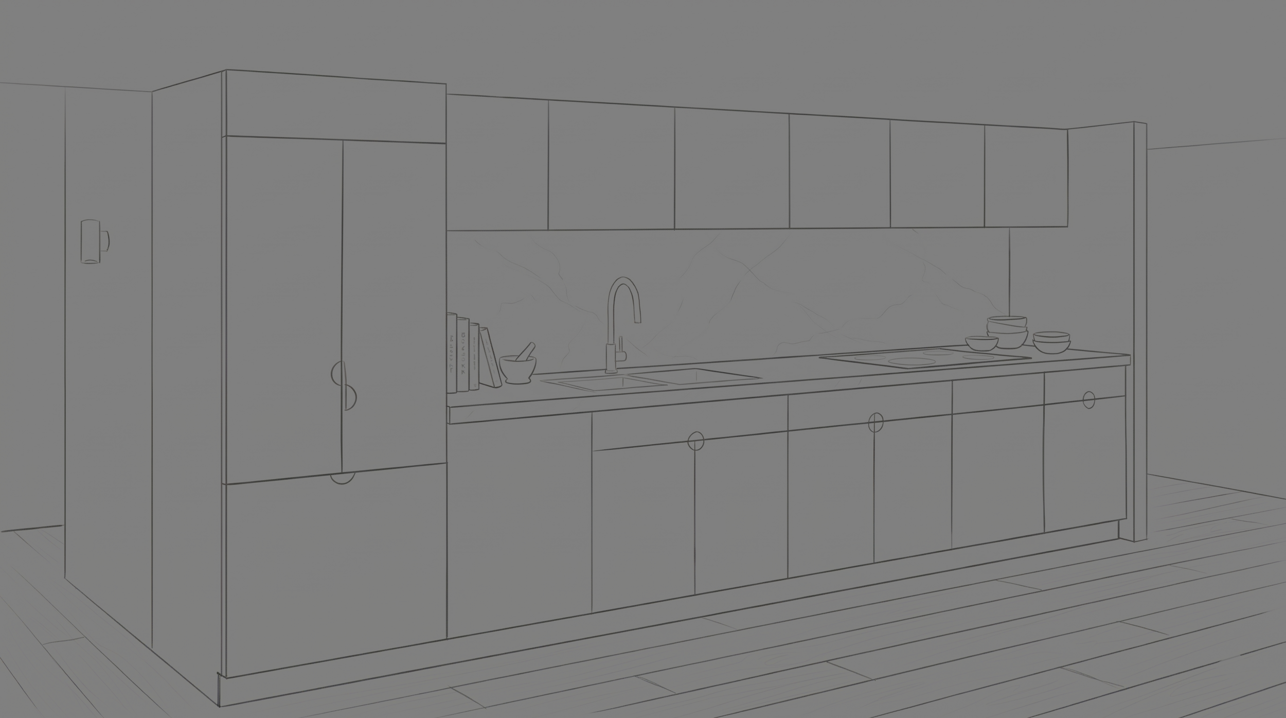 NUMI+COLLECTIVE+UPCOMING+ELGMEL.png