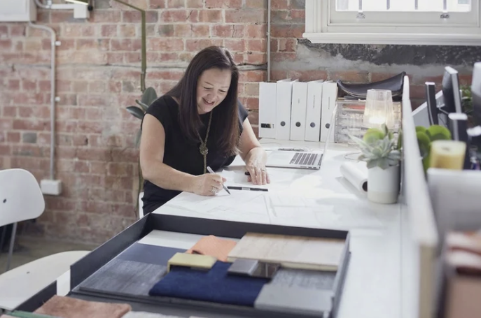  “Hospitality design lies in the layering of material, texture, light, and atmosphere. When these elements come together with purpose, they create an environment that elevates comfort, reinforces identity, and enriches the overall guest experience.”-
