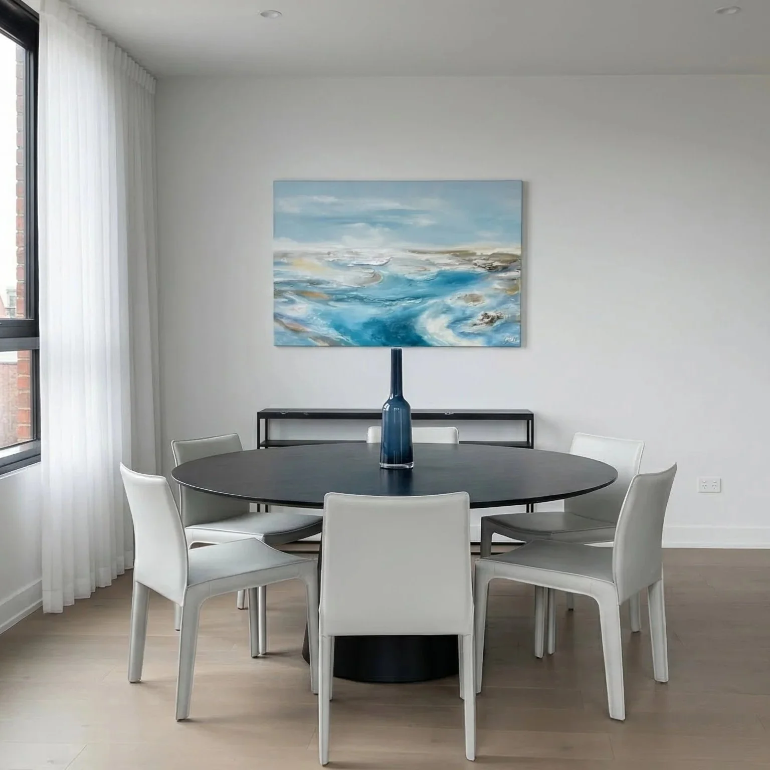 NUMI_COLLECTIVE_BURMEL_DINING.jpg