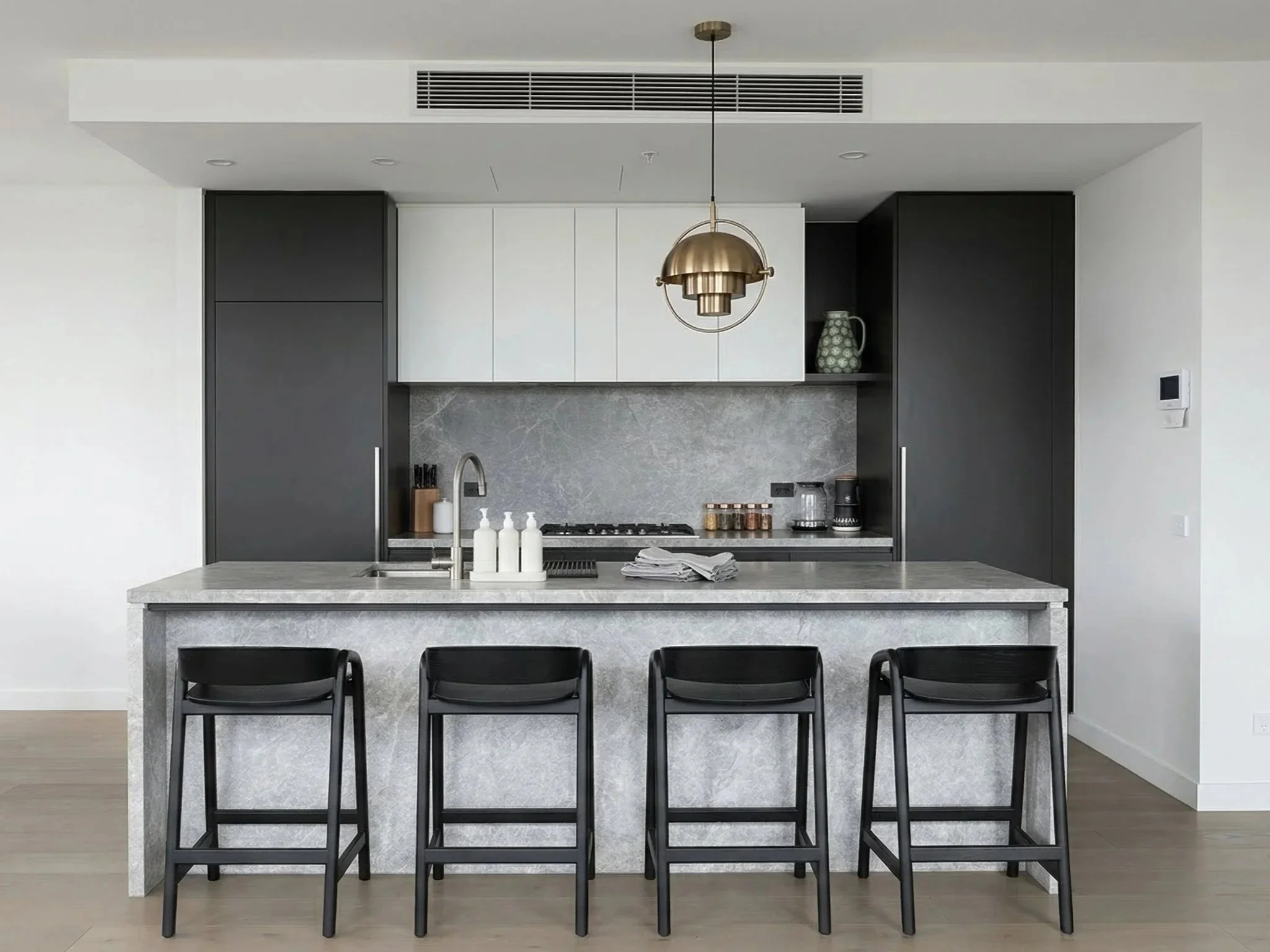NUMI_COLLECTIVE_BURMEL_KITCHEN.jpg