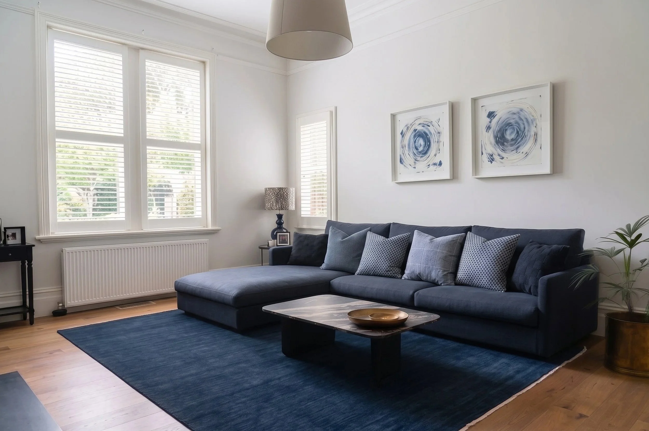 NUMI_COLLECTIVE_AVEMEL_LIVING+2.jpg