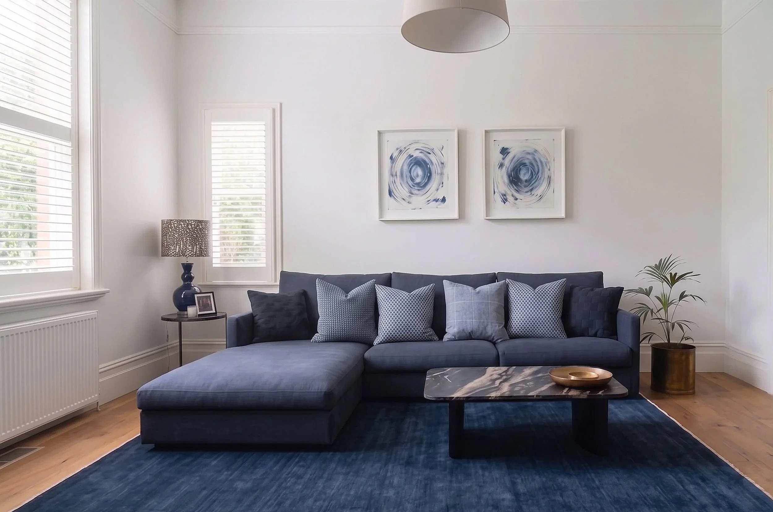 NUMI_COLLECTIVE_AVEMEL_LIVING+3.jpg