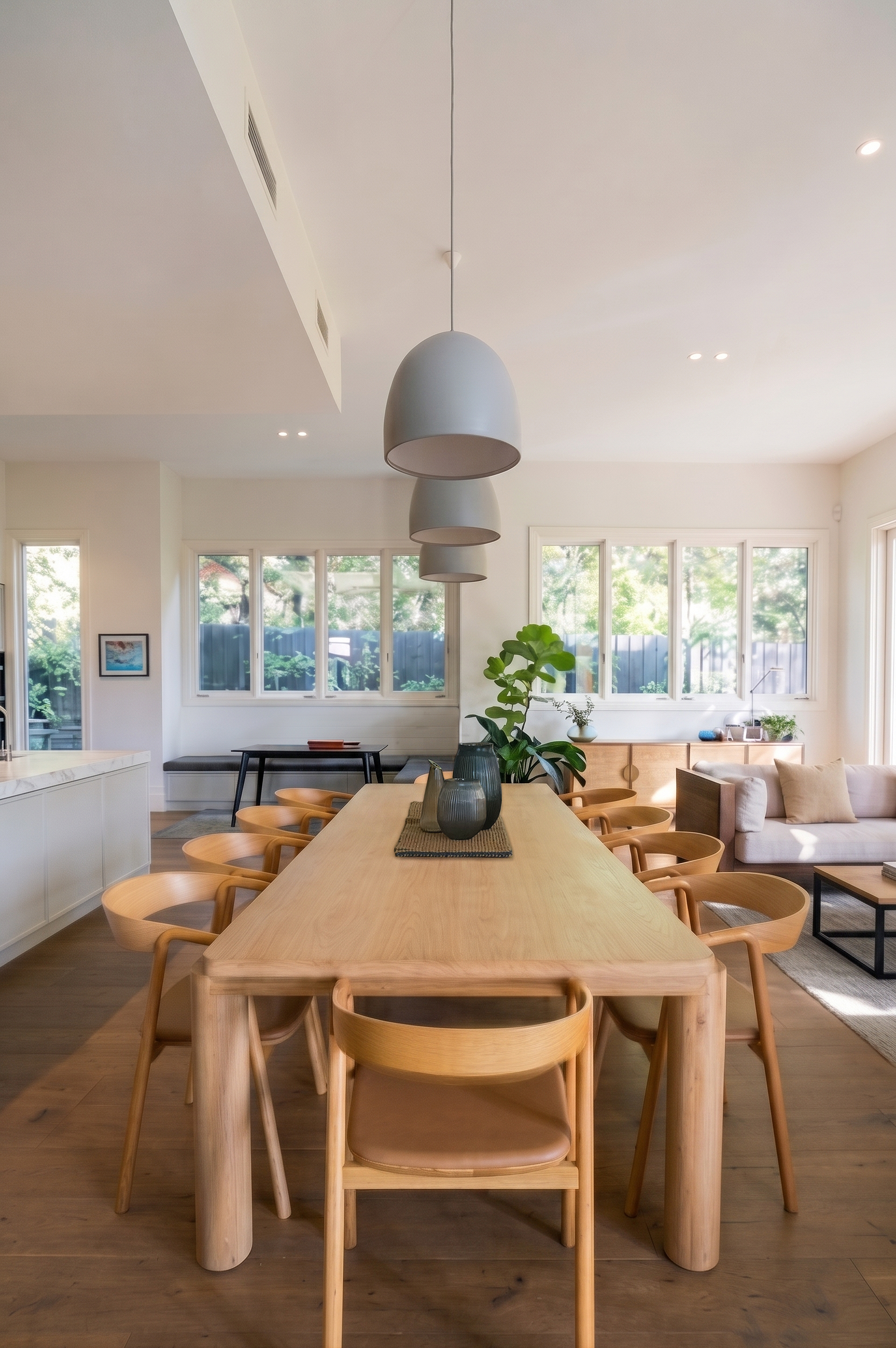 NUMI_COLLECTIVE_AVEMEL_DINING+2.png