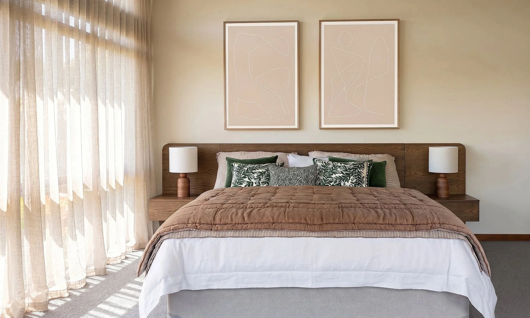 NUMI_COLLECTIVE_NORMEL_BEDROOM+3B.jpg