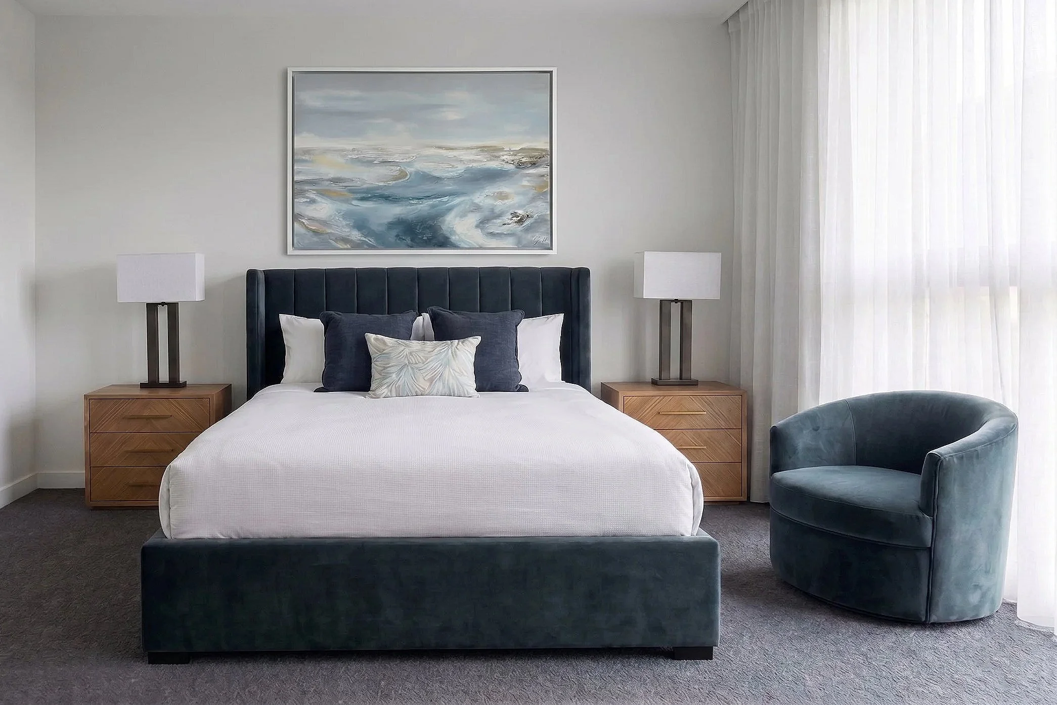 NUMI_COLLECTIVE_BRUMEL_BEDROOM+W+PAINTING.jpg