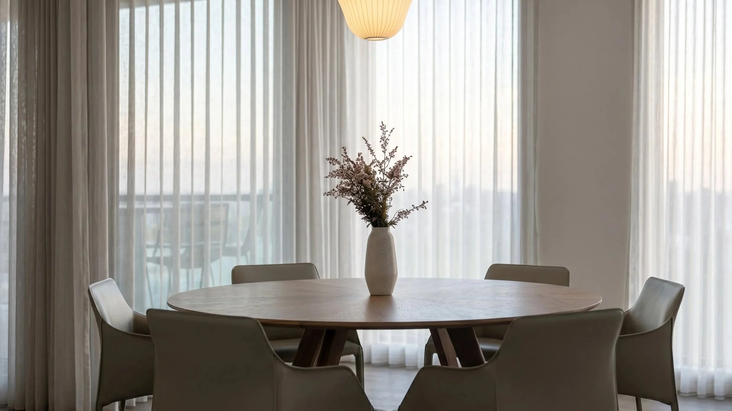 NUMI_COLLECTIVE_WELMEL_DINING+3.jpg