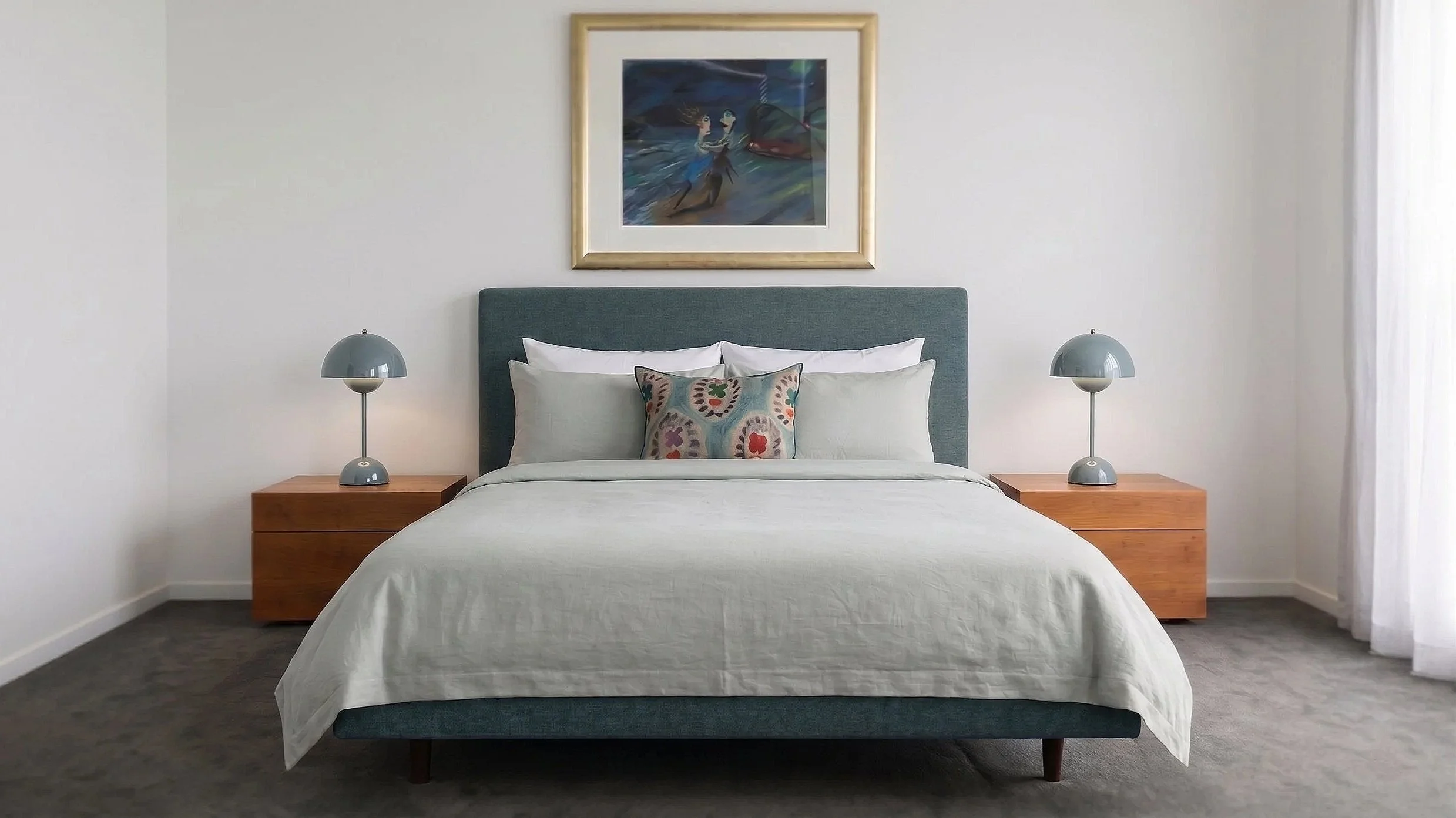 NUMI_COLLECTIVE_BEDMEL_BEDROOM+w+LAMP.jpg