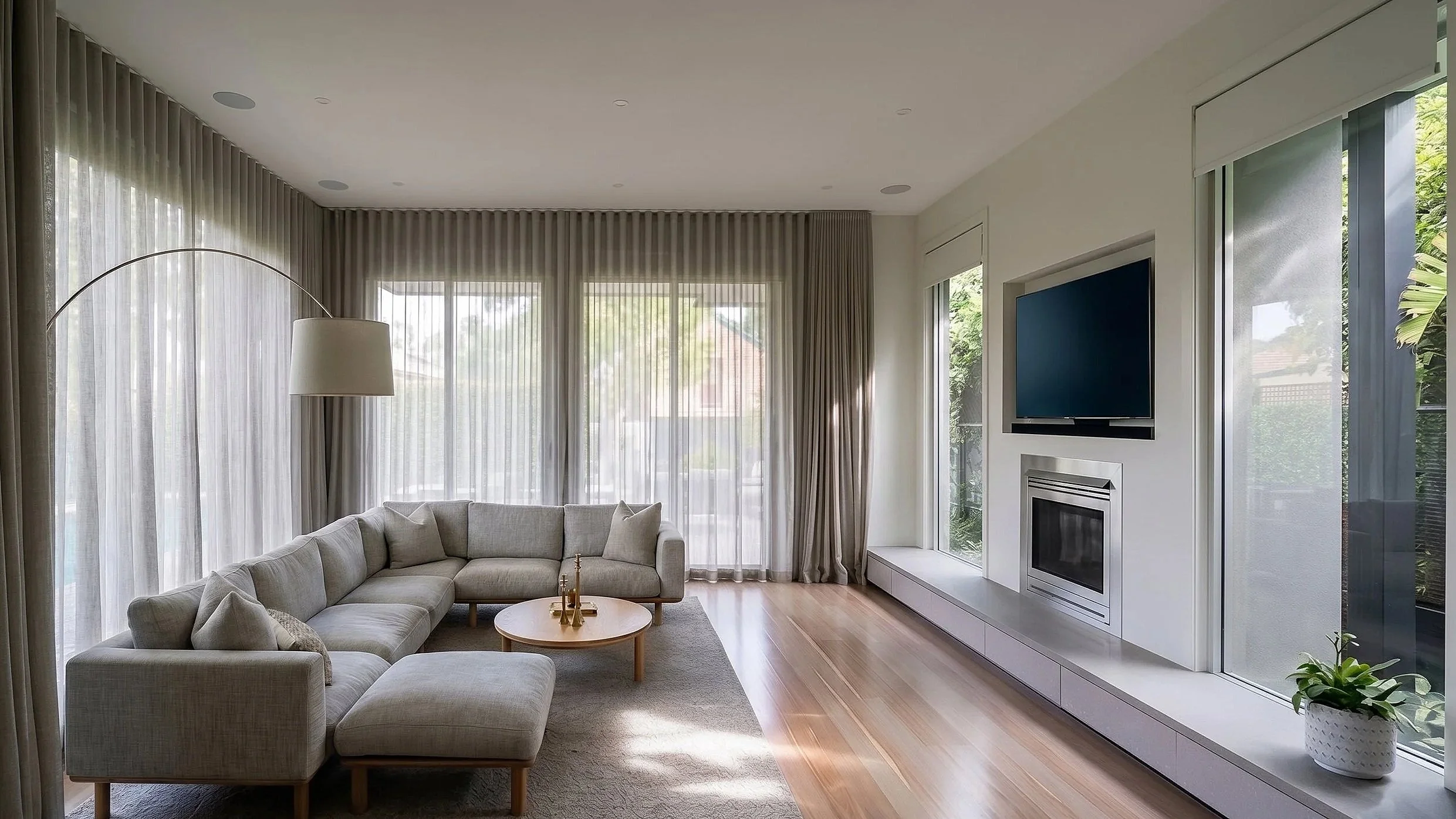 NUMI_COLLECTIVE_GLEMEL_LIVING+3.jpg