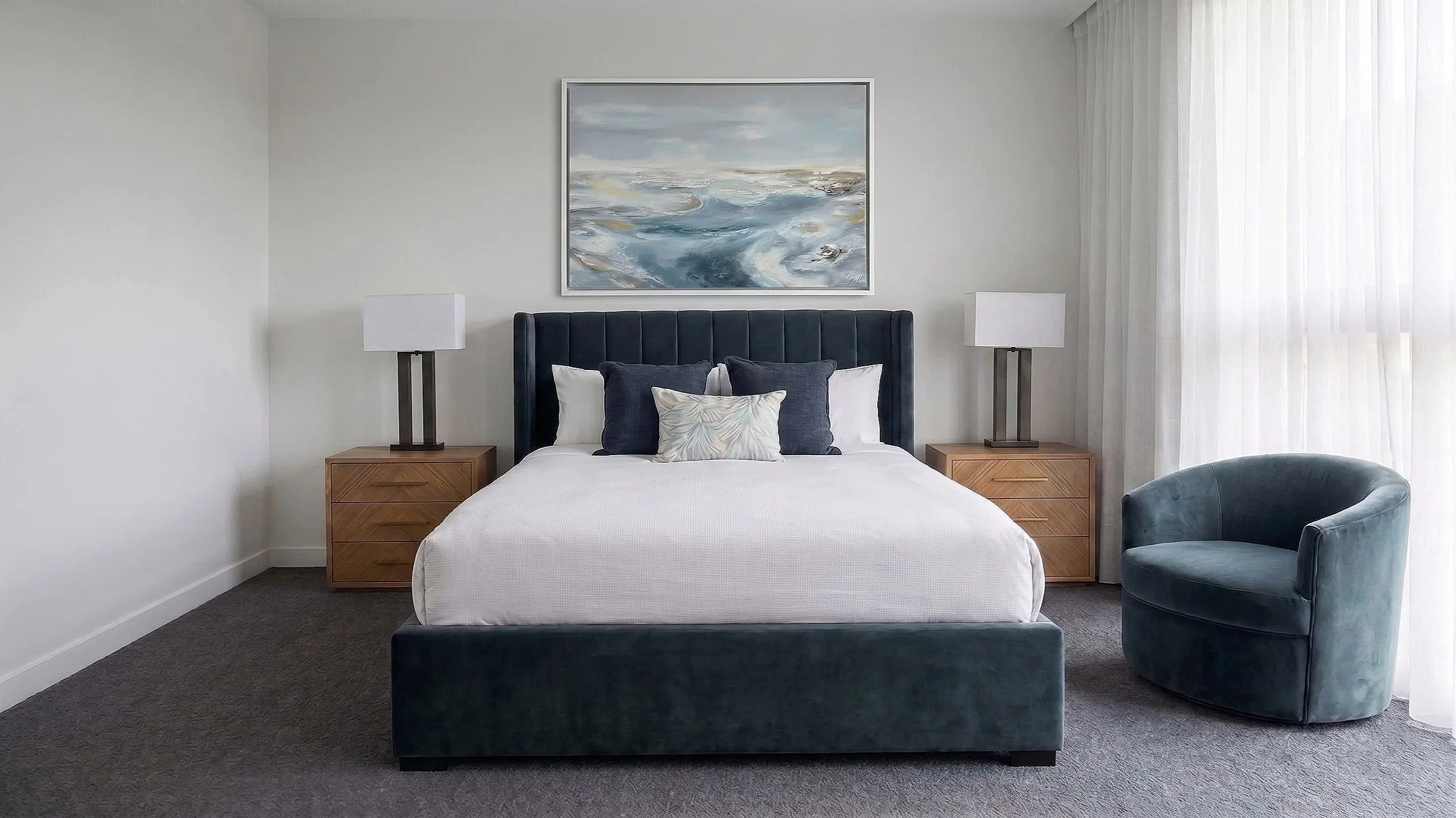 NUMI_COLLECTIVE_BRUMEL_BEDROOM+W+PAINTING.jpg