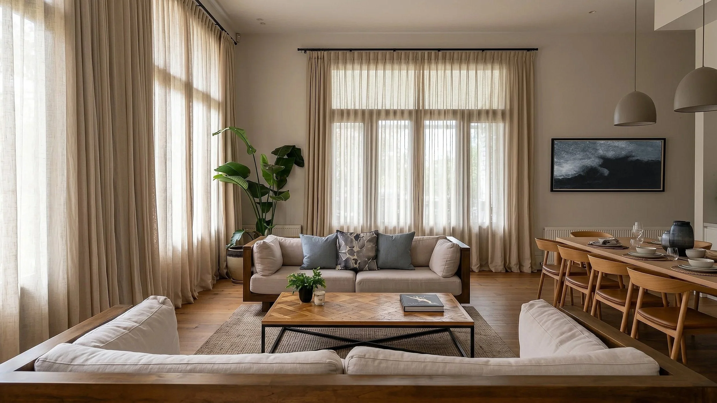 NUMI_COLLECTIVE_AVEMEL_LOUNGE.jpg