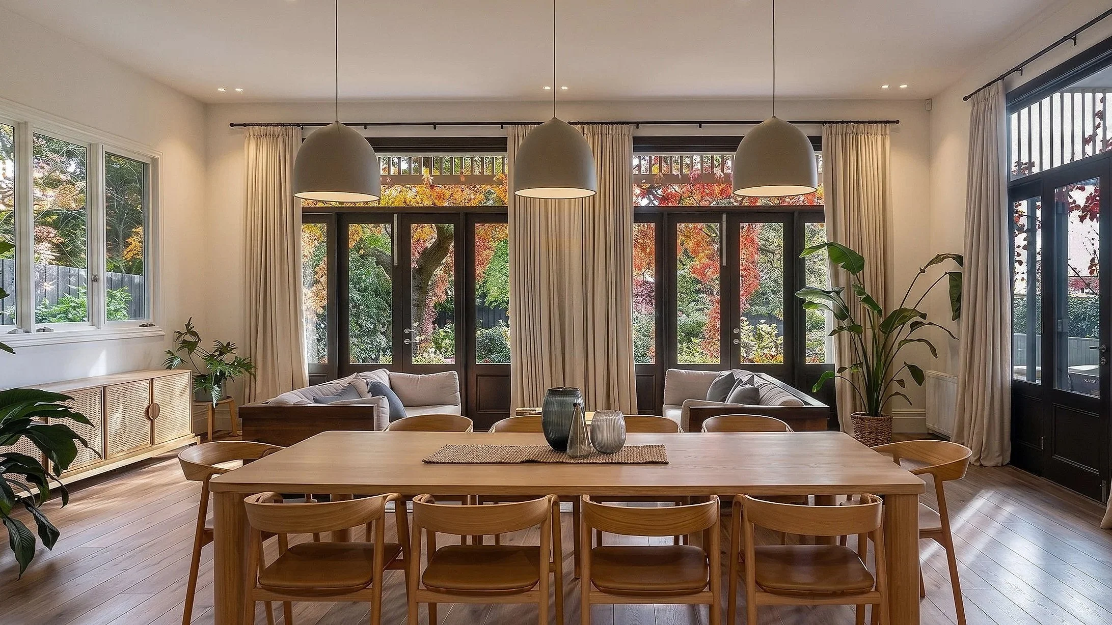 NUMI_COLLECTIVE_AVEMEL_DINING.jpg
