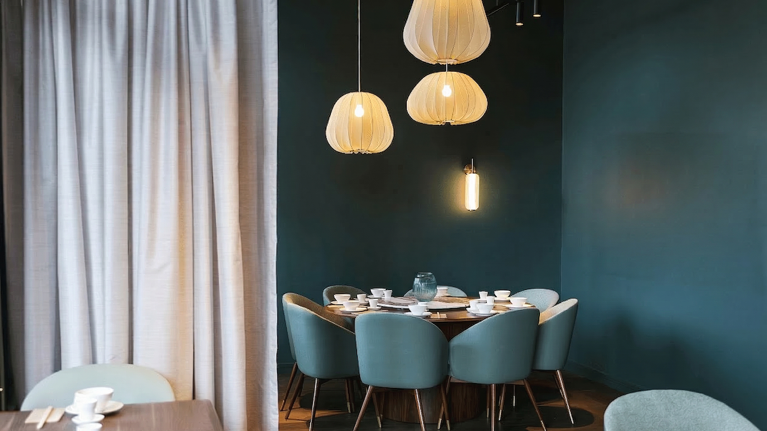 NUMI-COLLECTIVE-Hua_Brisbane-08+B.png
