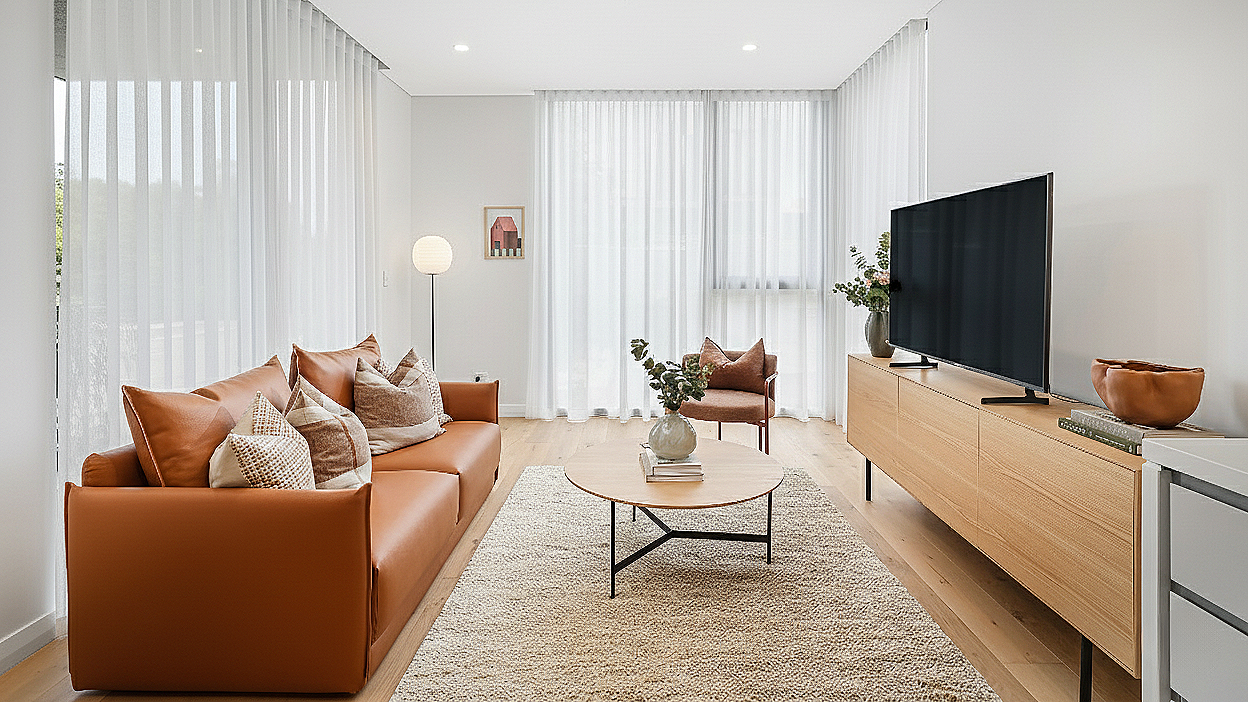 NUMI_WESTMEAD_Display+Suite+1_1.png