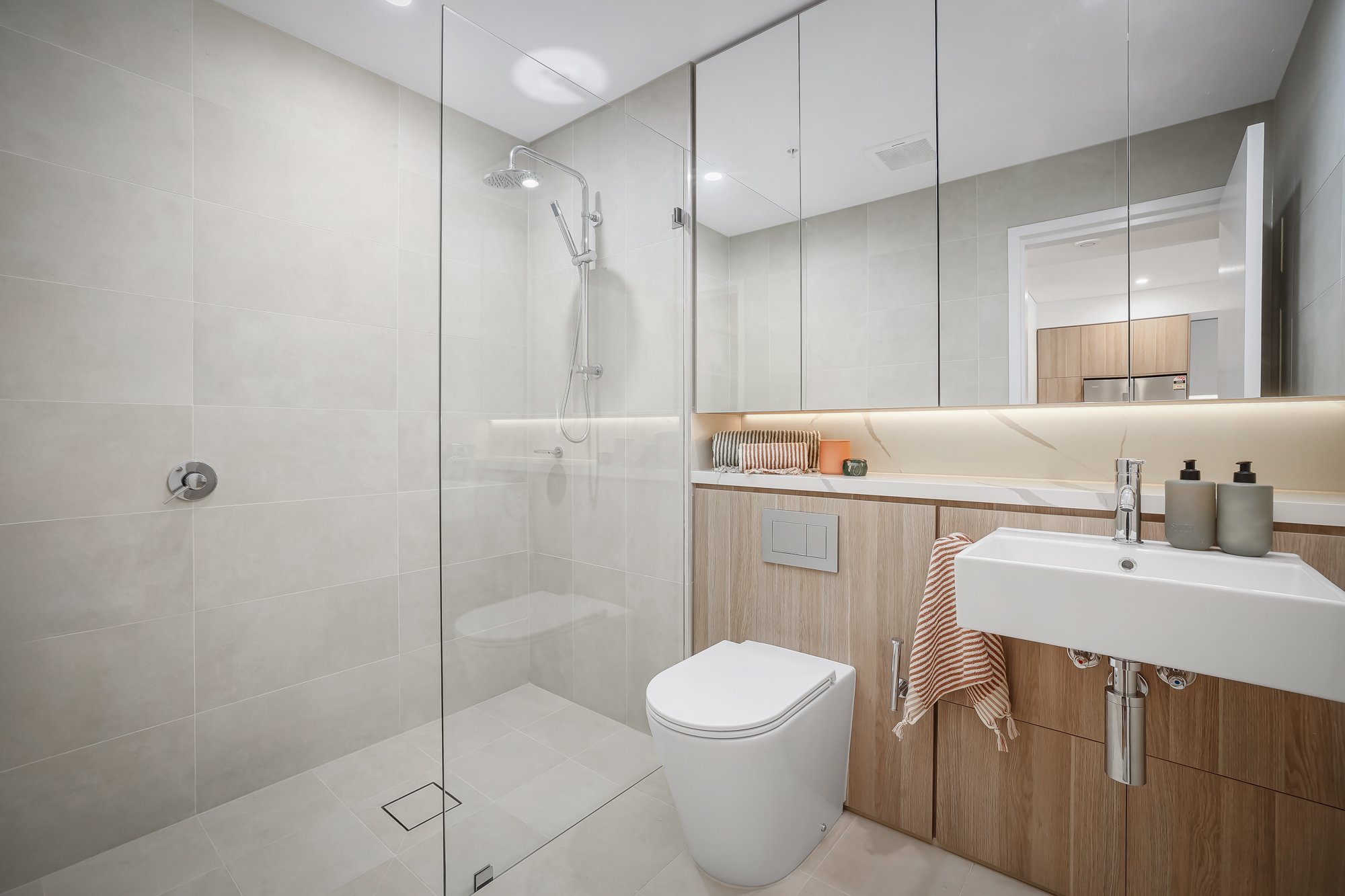 NUMI_WESTMEAD_Display Suite 1_3.jpg
