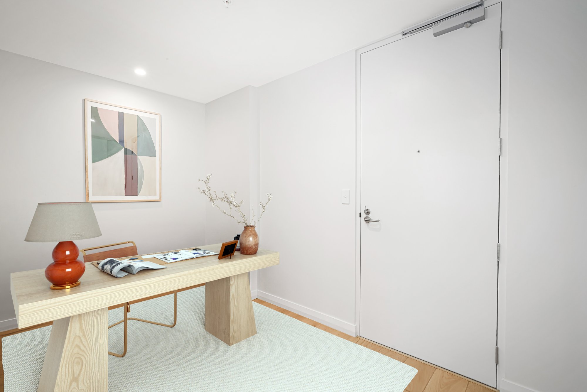 NUMI_WESTMEAD_Display Suite 1_4.jpg