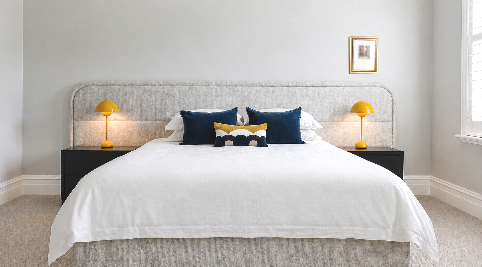 NUMI+Collective+Surrey+Hills+Residence+Bedroom+3.png