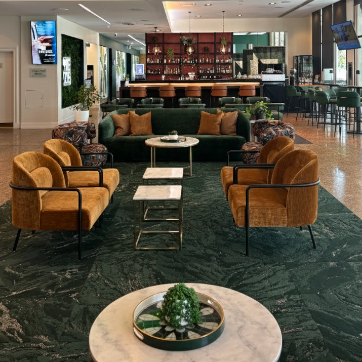 NUMI+COLLECTIVE+NOVOTEL+GLEN+WAVELEY+MELBOURNE+8.png