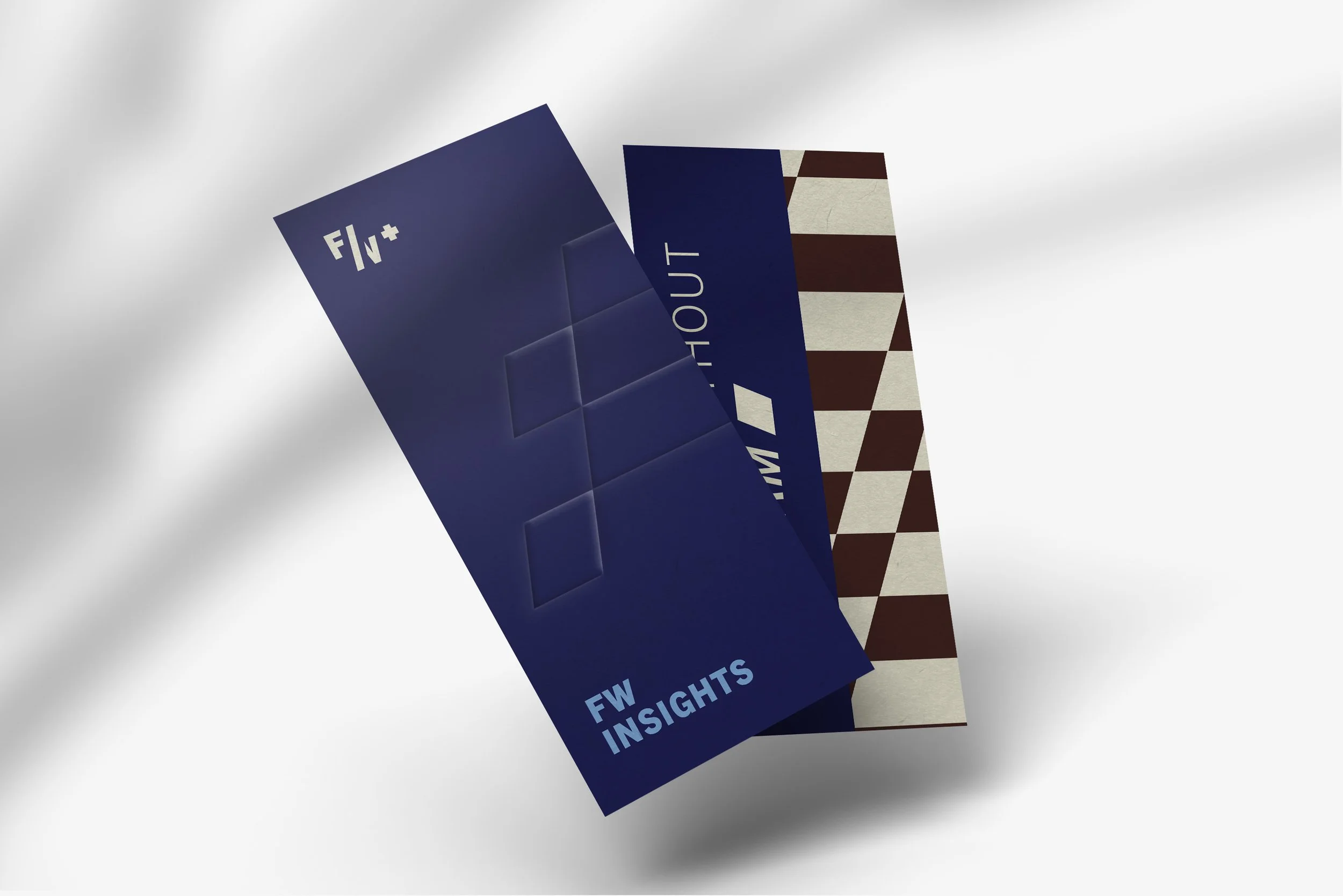 BROCHURE1_MOCKUP.jpg