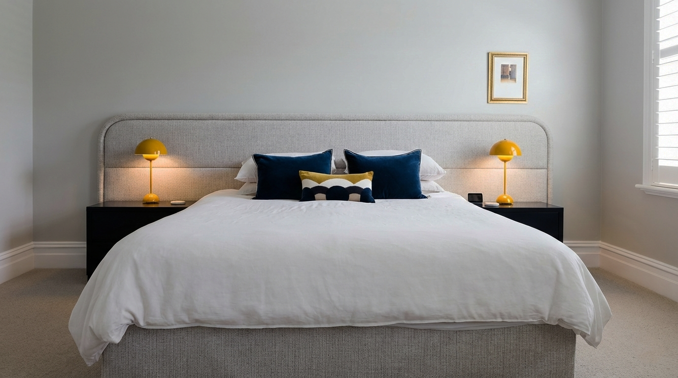 NUMI Collective Surrey Hills Residence Bedroom 3A.png