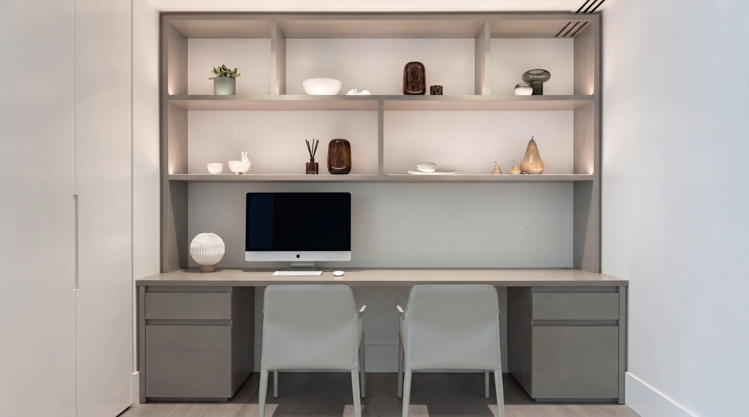 NUMI_COLLECTIVE_WELMEL_OFFICE.jpg