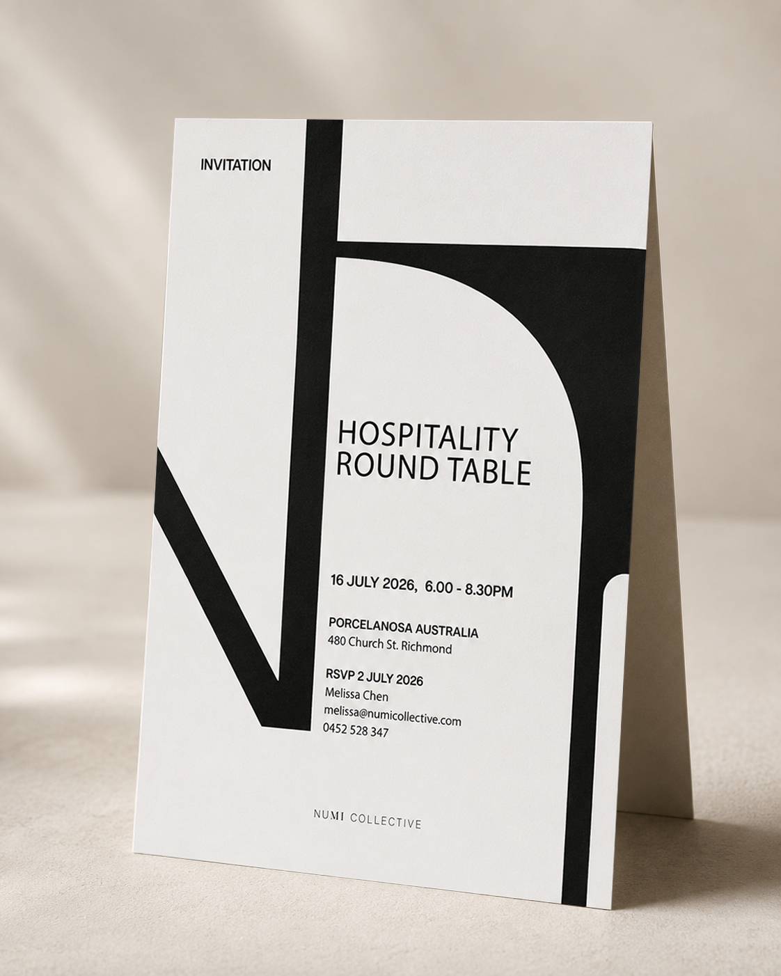 HRT Invite Mockup.png