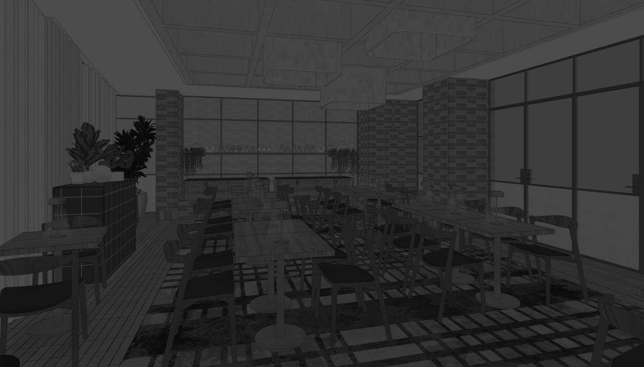 HYATT CENTRIC MELBOURNE, LANGLANDS 