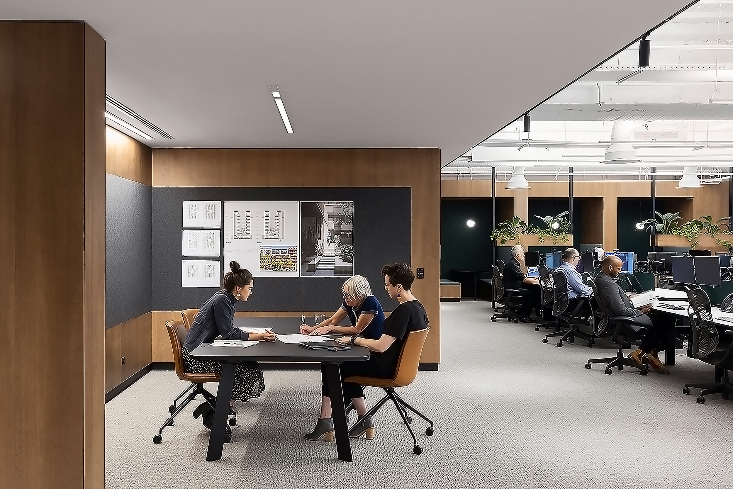07_HayballMelbourneStudio_Architecure_Hayball_DiannaSnape - RESIZED.png