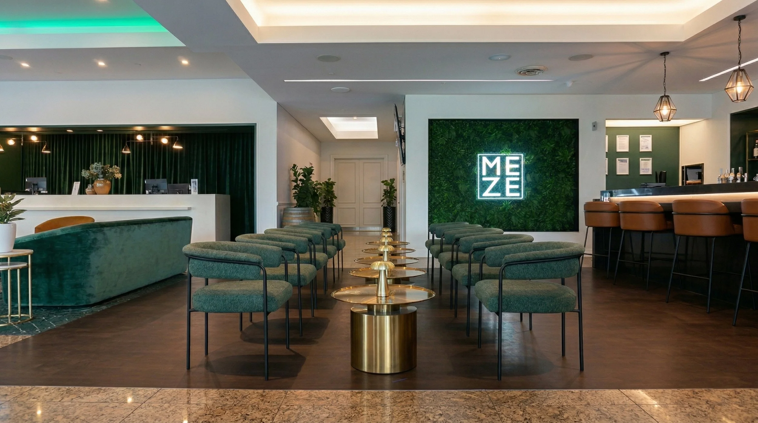 NUMI Collective Novotel Glen Waverley Lobby 1B2.jpg