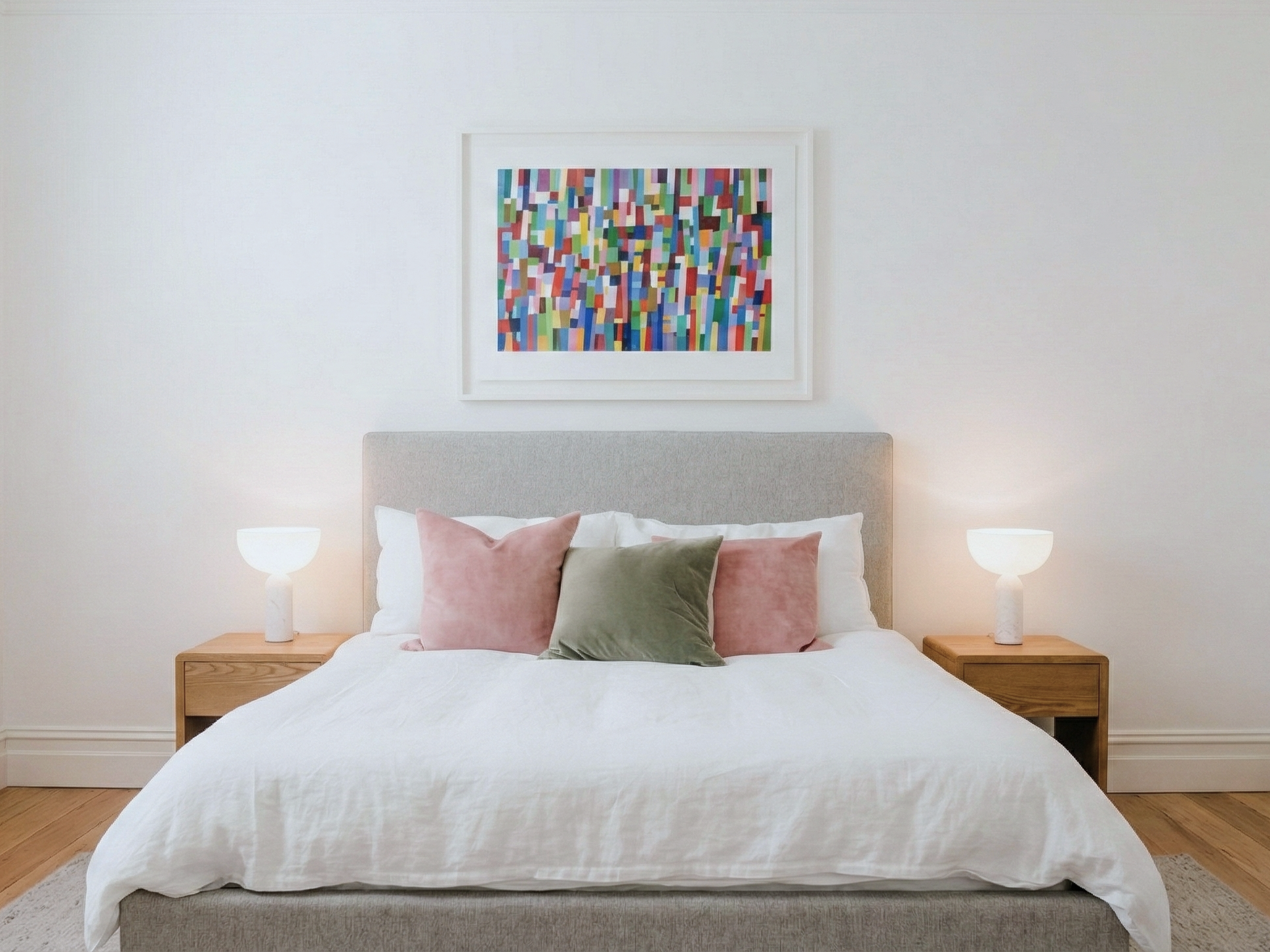 NUMI Collective Surrey Hills Residence Bedroom 1A.png