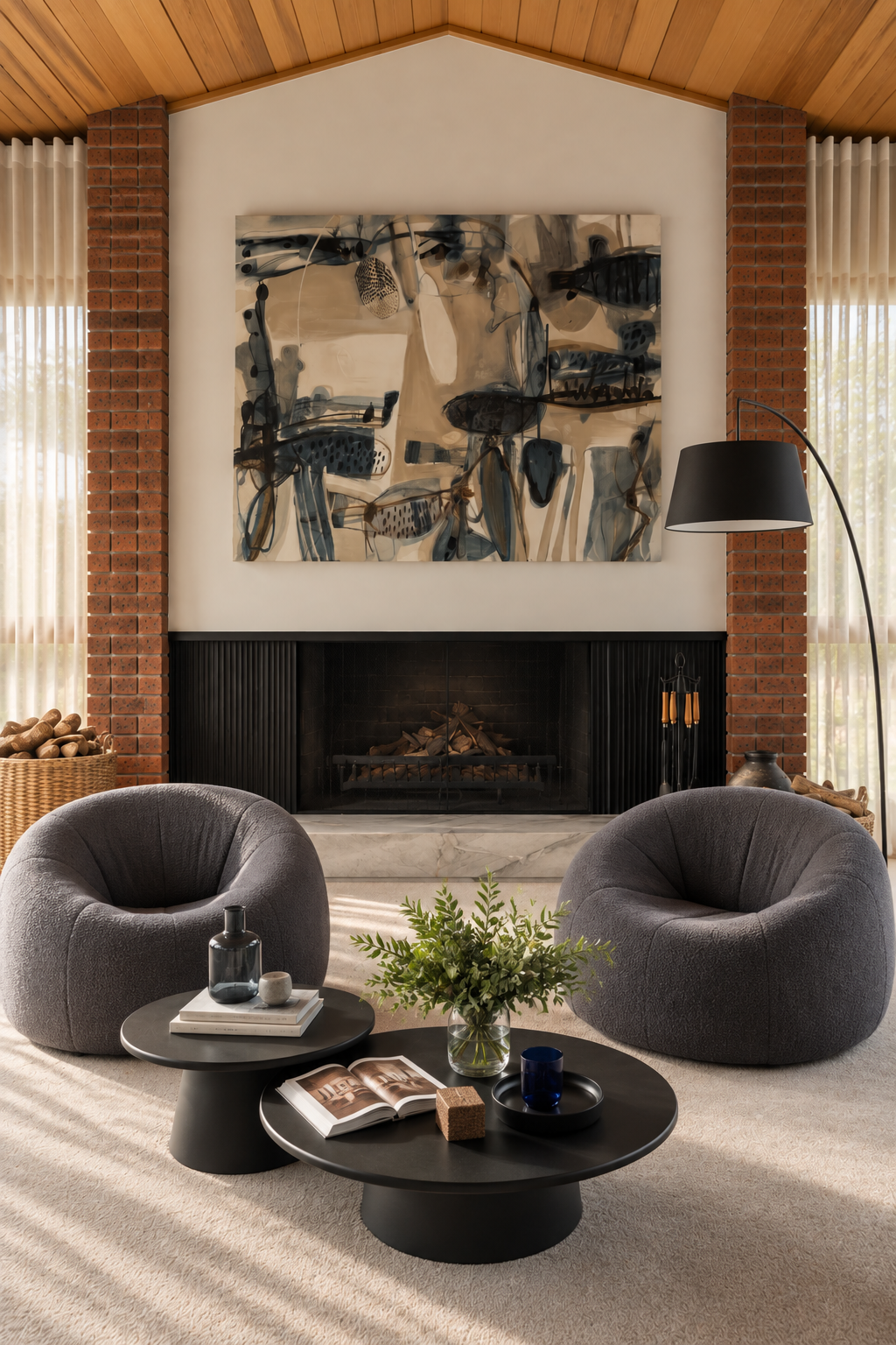 NUMI_COLLECTIVE_NORMEL_LIVING ROOM 3.png