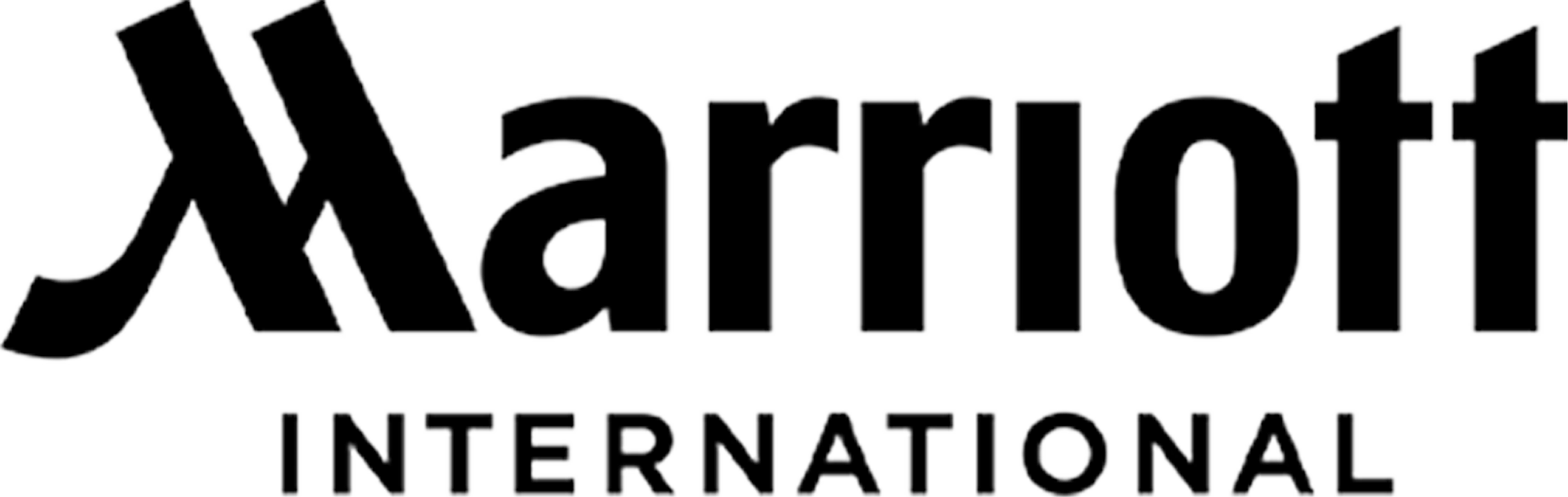 World Animal Protection International logo with stylized animal silhouette and bold black text.