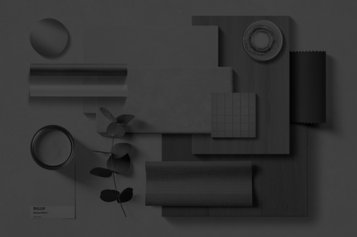 POINT LONSDALE RESIDENCE, VICTORIA