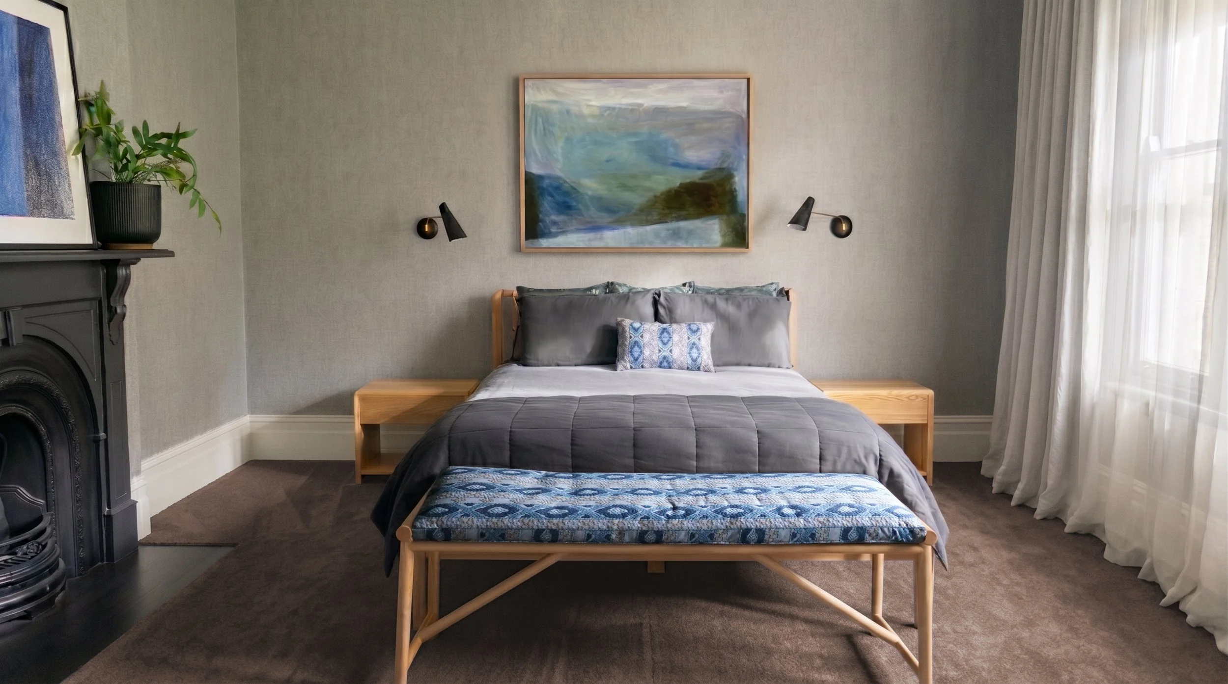 NUMI_COLLECTIVE_AVEMEL_BEDROOM.jpg