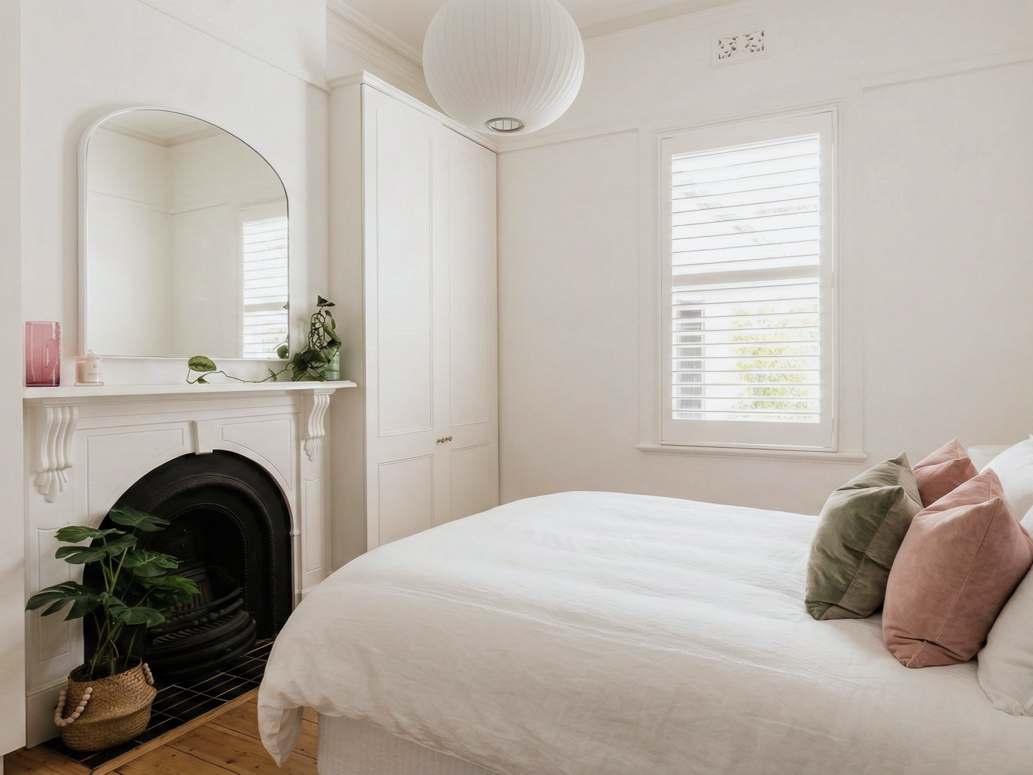 NUMI Collective Surrey Hills Residence Bedroom 1B.png