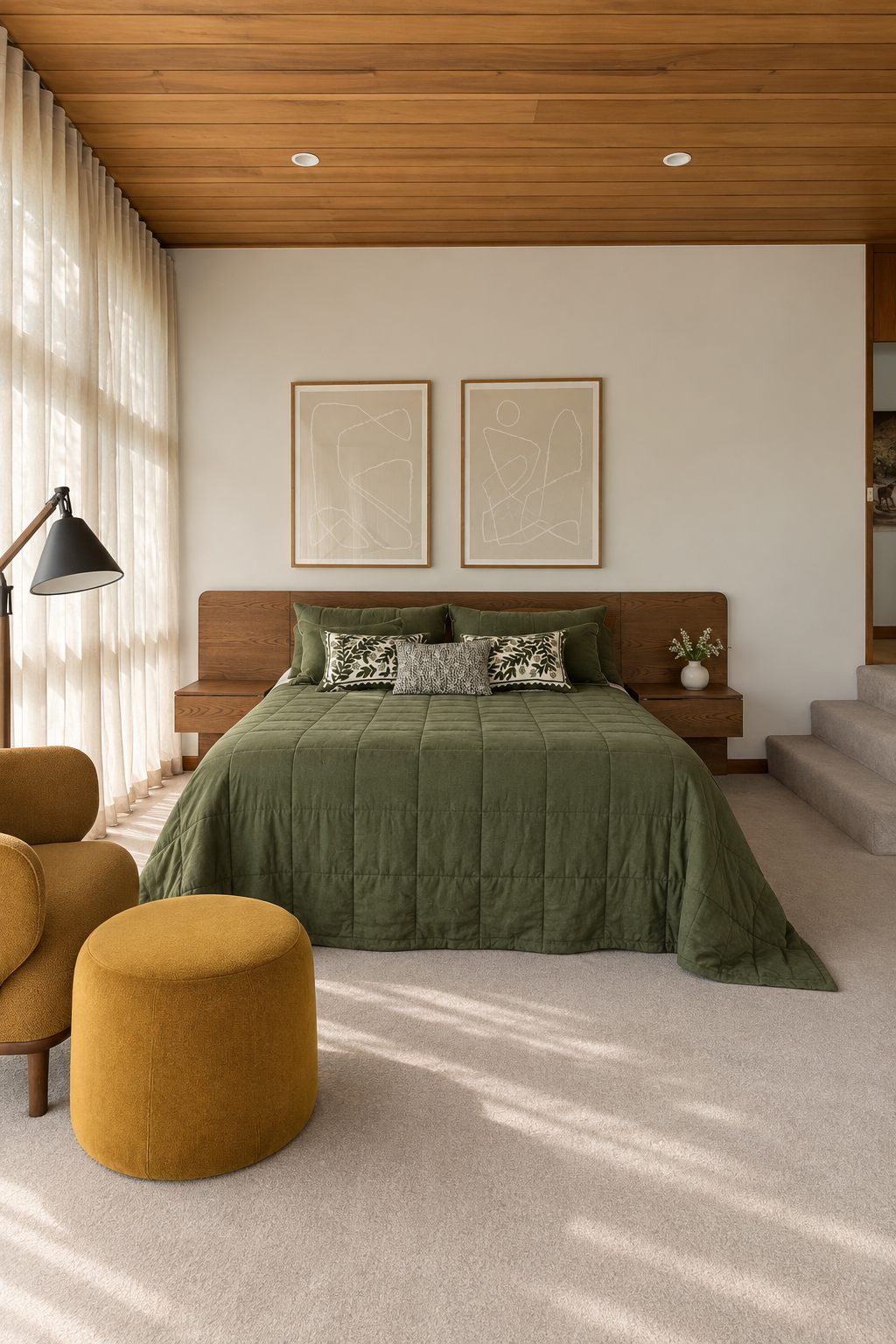NUMI_COLLECTIVE_NORMEL_BEDROOM 6.png