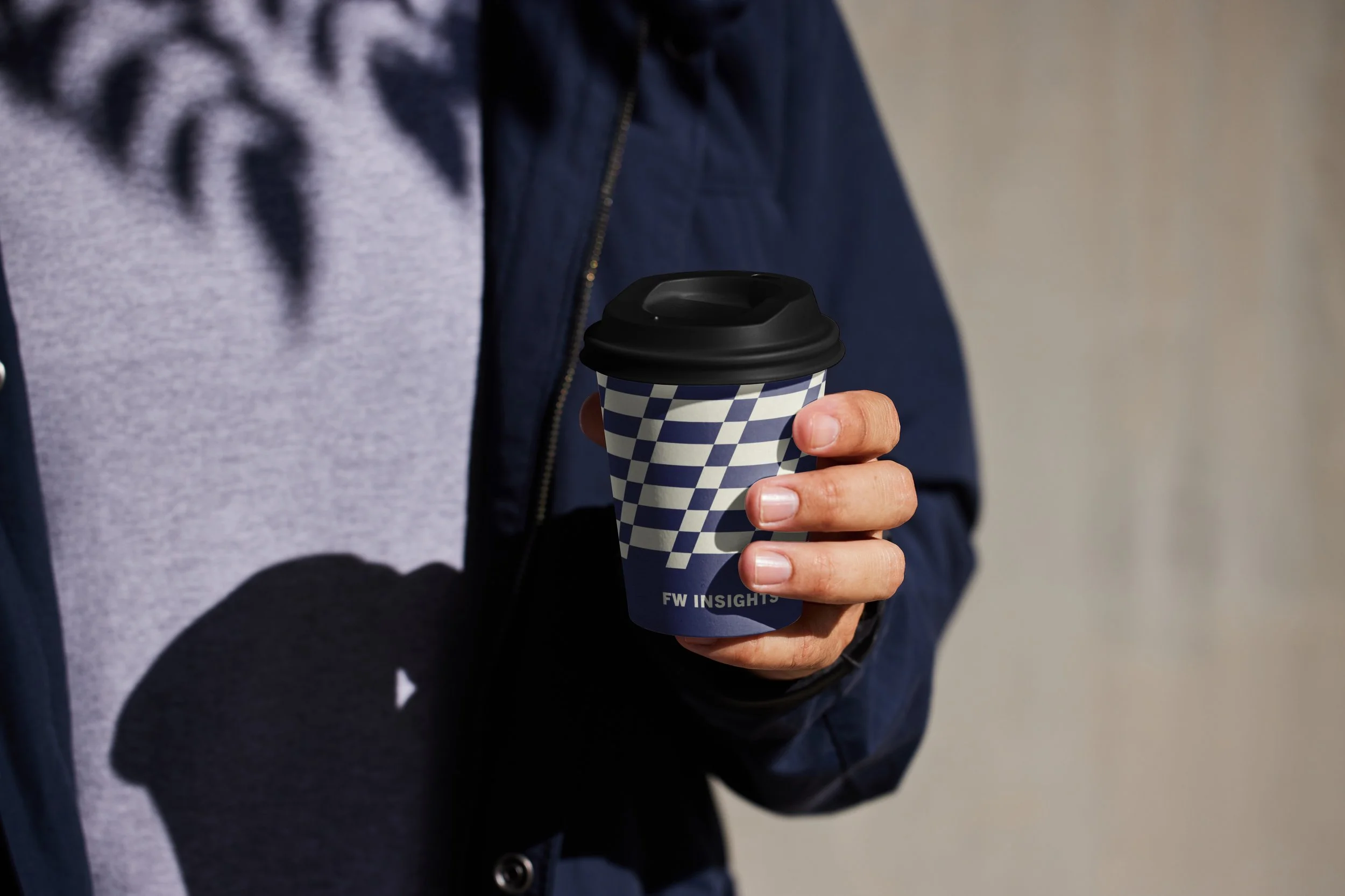 COFFEE2_MOCKUP.jpg