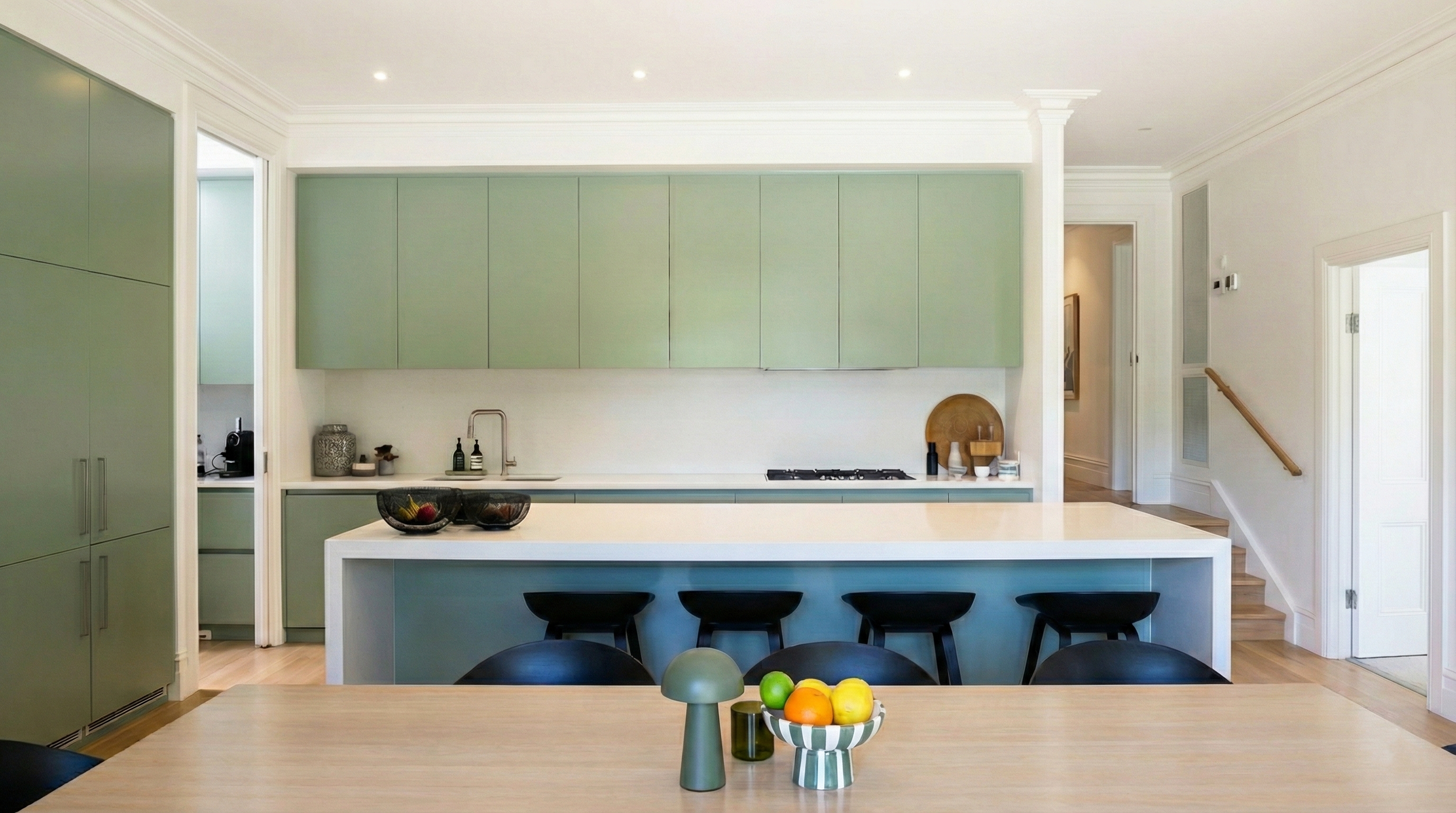 NUMI Collective Surrey Hills Residence Dining 1B.png