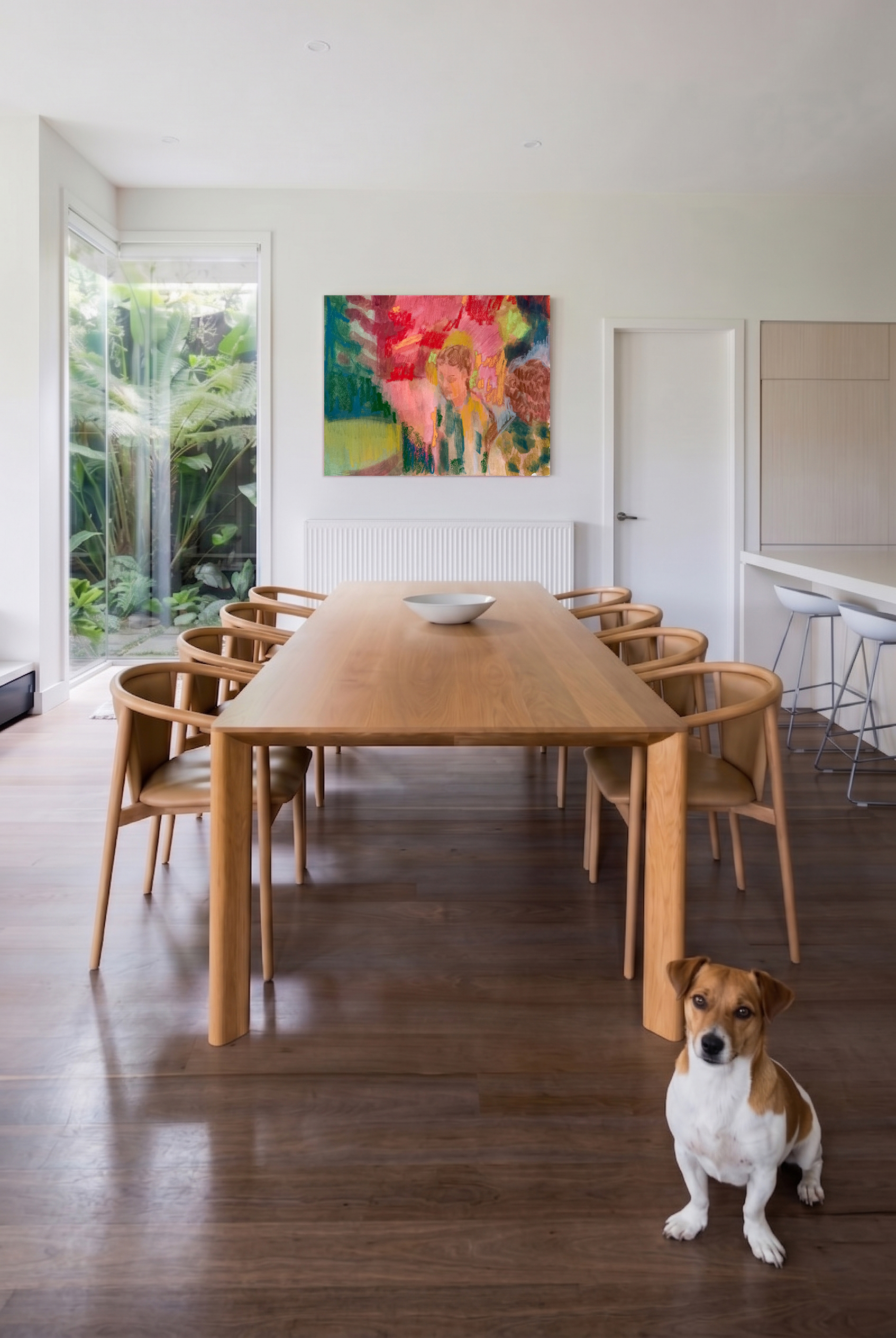 NUMI_COLLECTIVE_GLEMEL_DINING 2.png