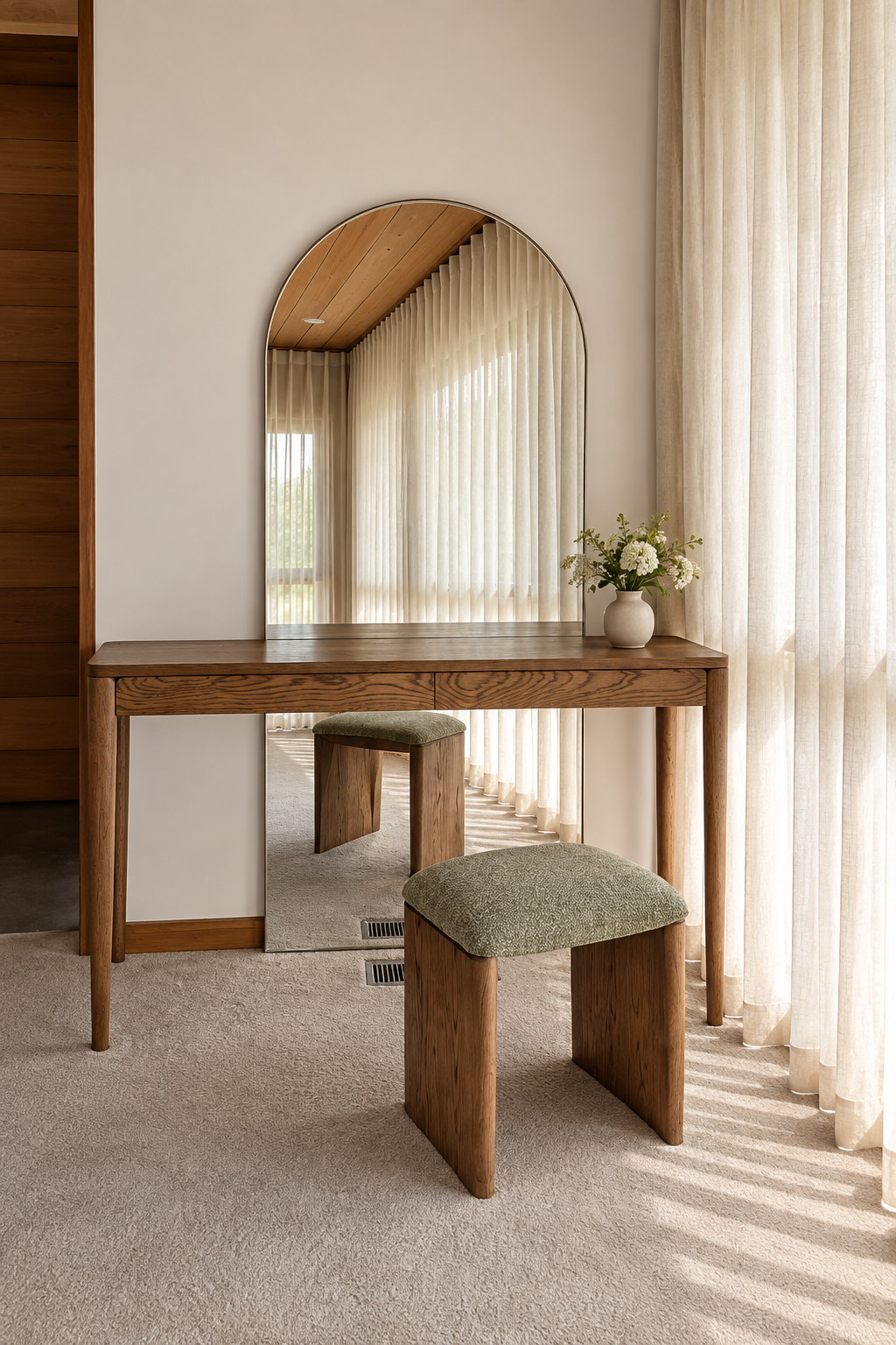 NUMI_COLLECTIVE_NORMEL_BEDROOM 5.png