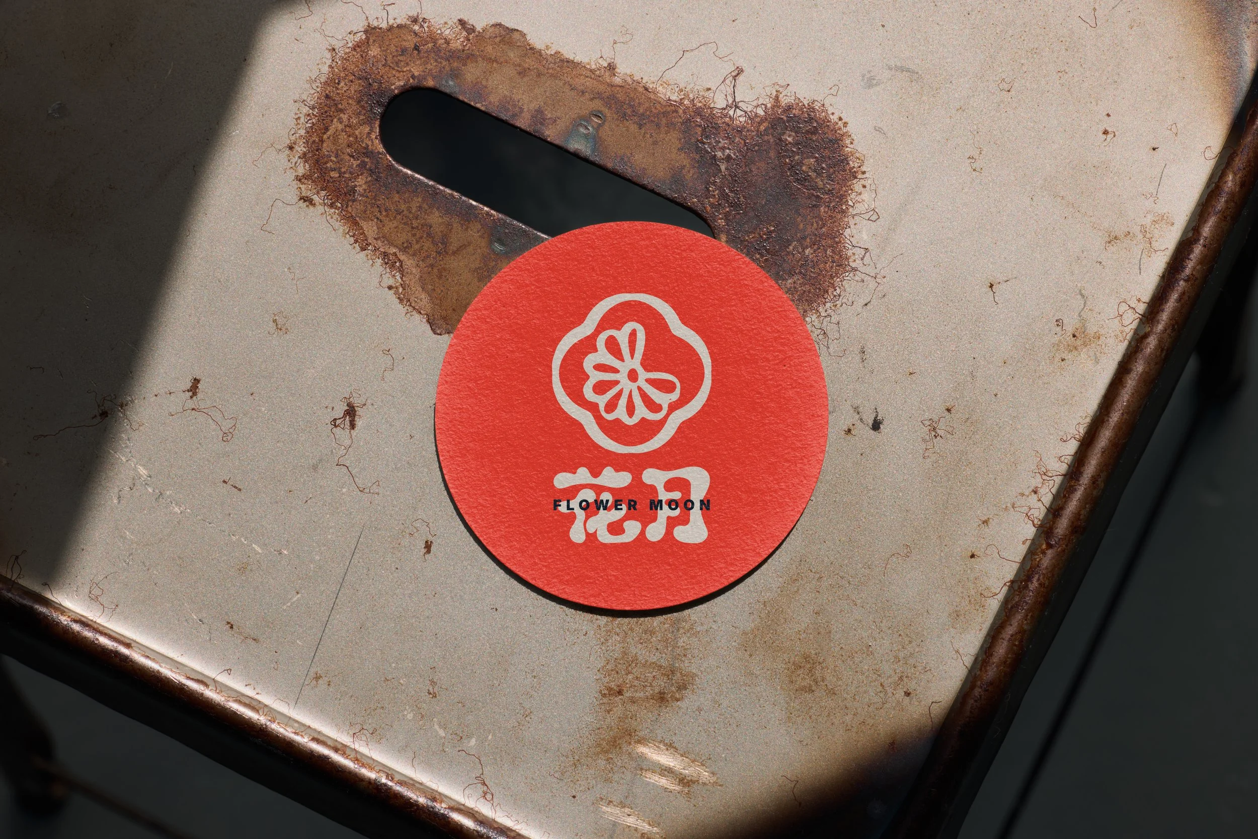 Option A_Coaster.jpg