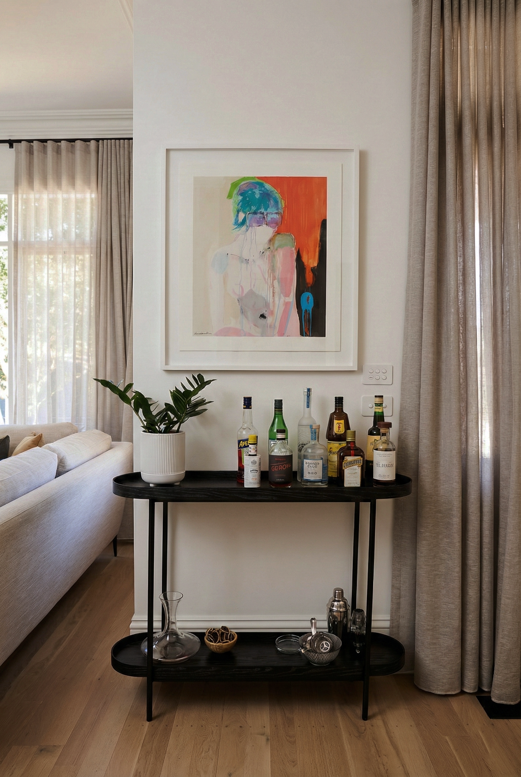 NUMI Collective Surrey Hills Residence Dining 1A.png