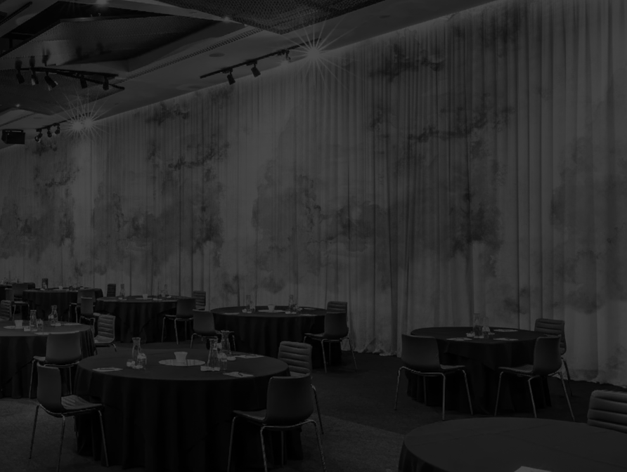 HYATT PLACE MELBOURNE, ESSENDON FIELDS