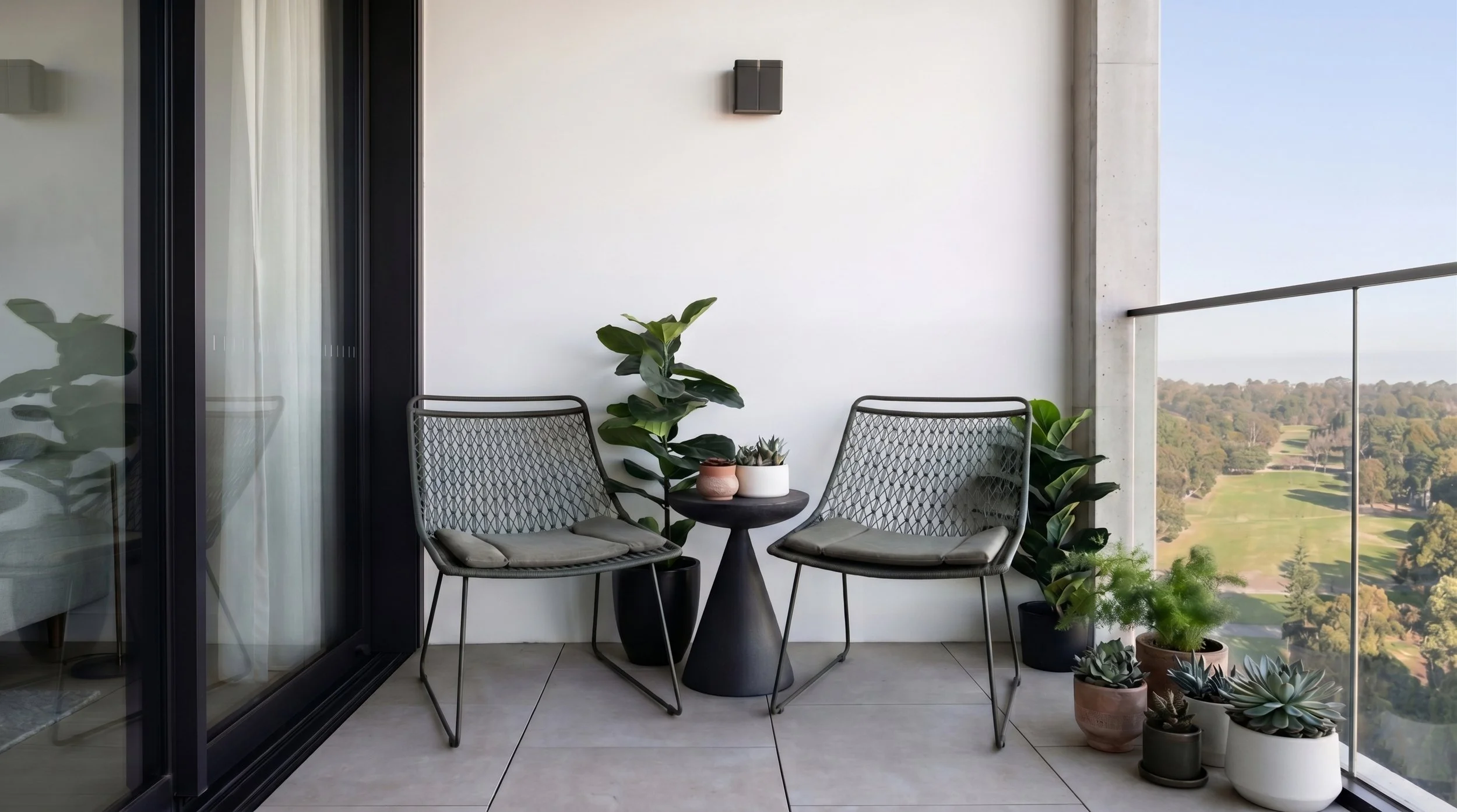 NUMI_COLLECTIVE_WELMEL_BALCONY 2.jpg