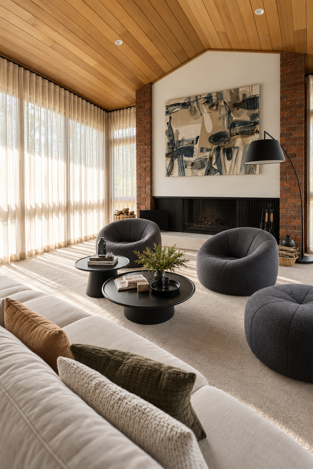 NUMI_COLLECTIVE_NORMEL_LIVING ROOM 2.png