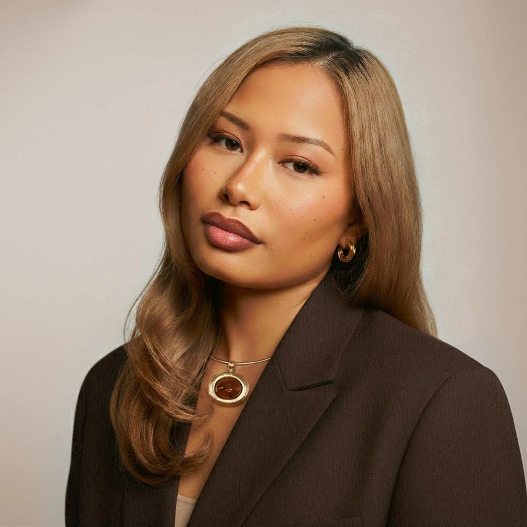 CYNTHIA CHENG