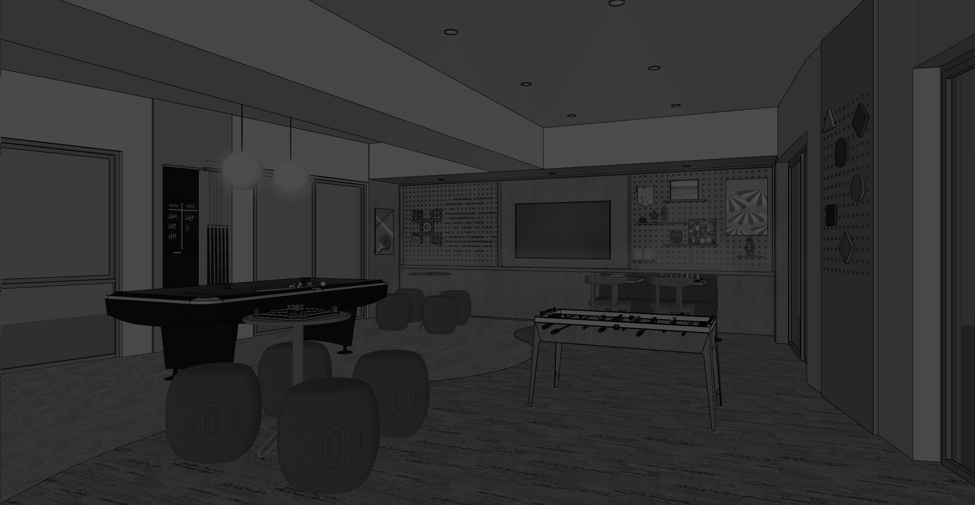 RAMADA RESORT BY WYNDHAM GOLDEN BEACH, QUEENSLAND